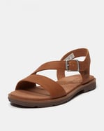 Timberland Calista Bay Womens Backstrap Sandal