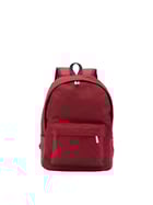 imgAlt