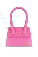 imgAlt