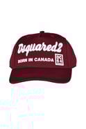 imgAlt