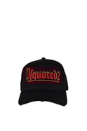 imgAlt