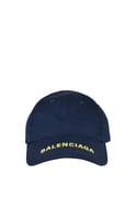 imgAlt