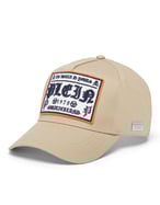 imgAlt
