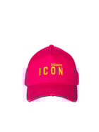 imgAlt