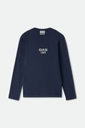 imgAlt