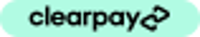 Clearpay
