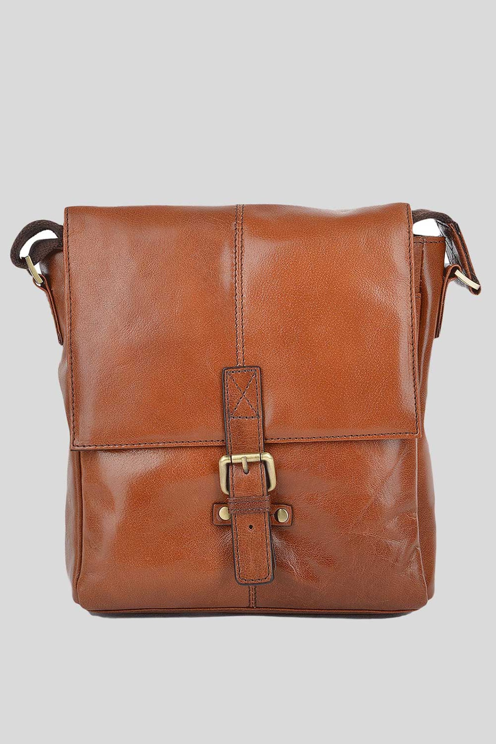 Chestnut
