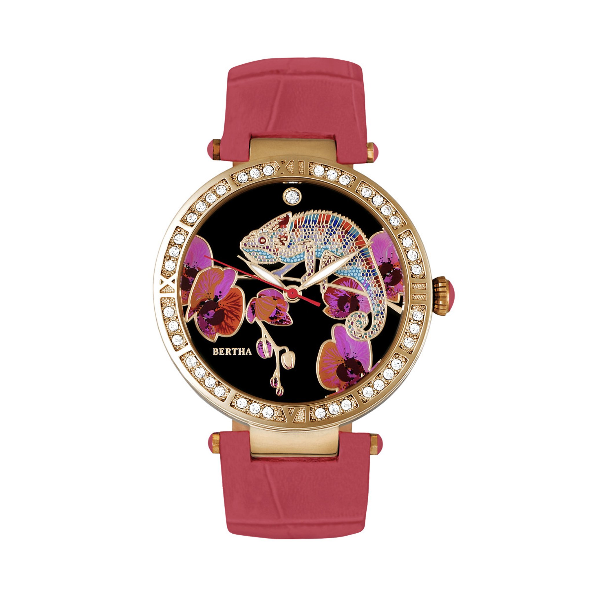 Coral