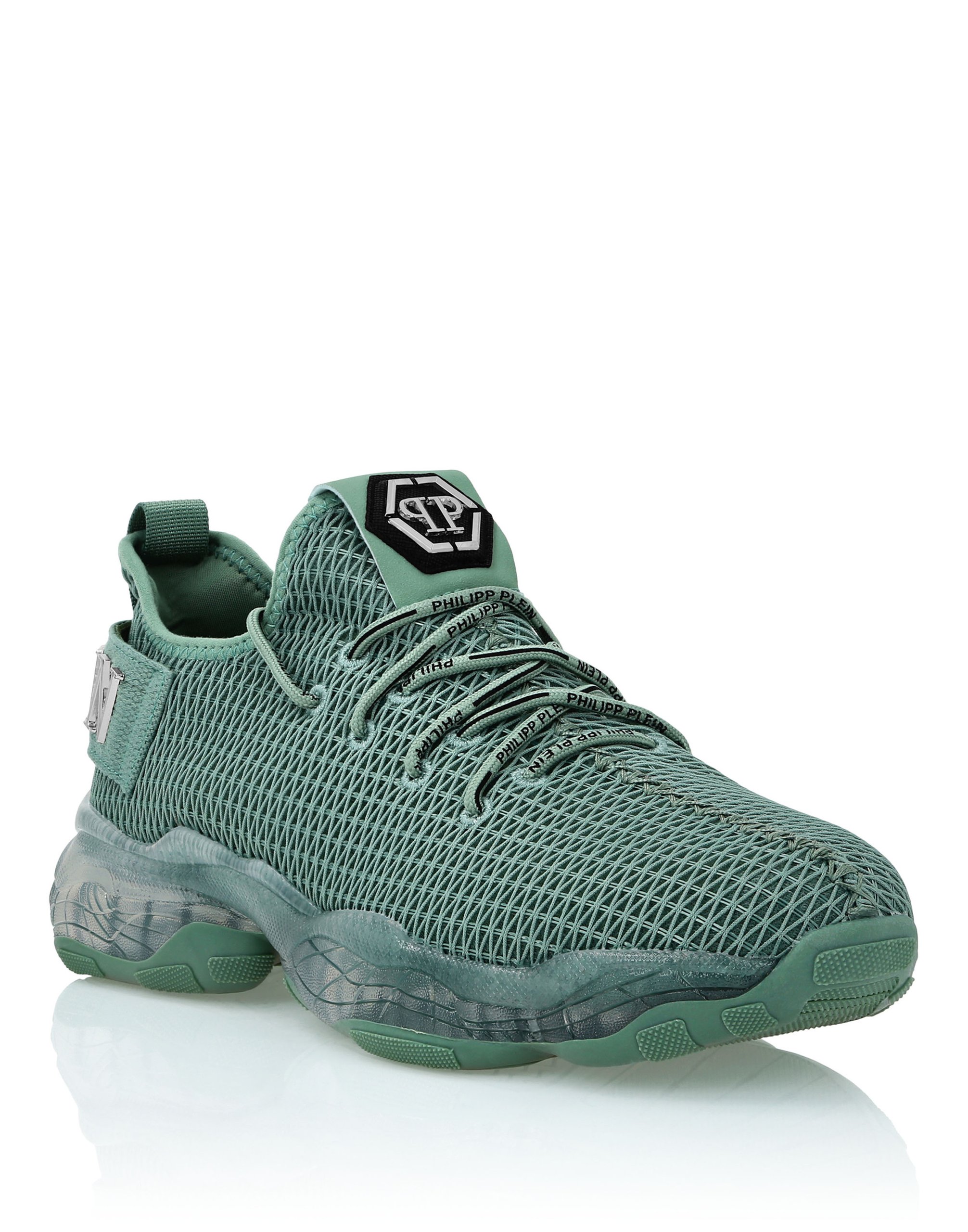 Groen