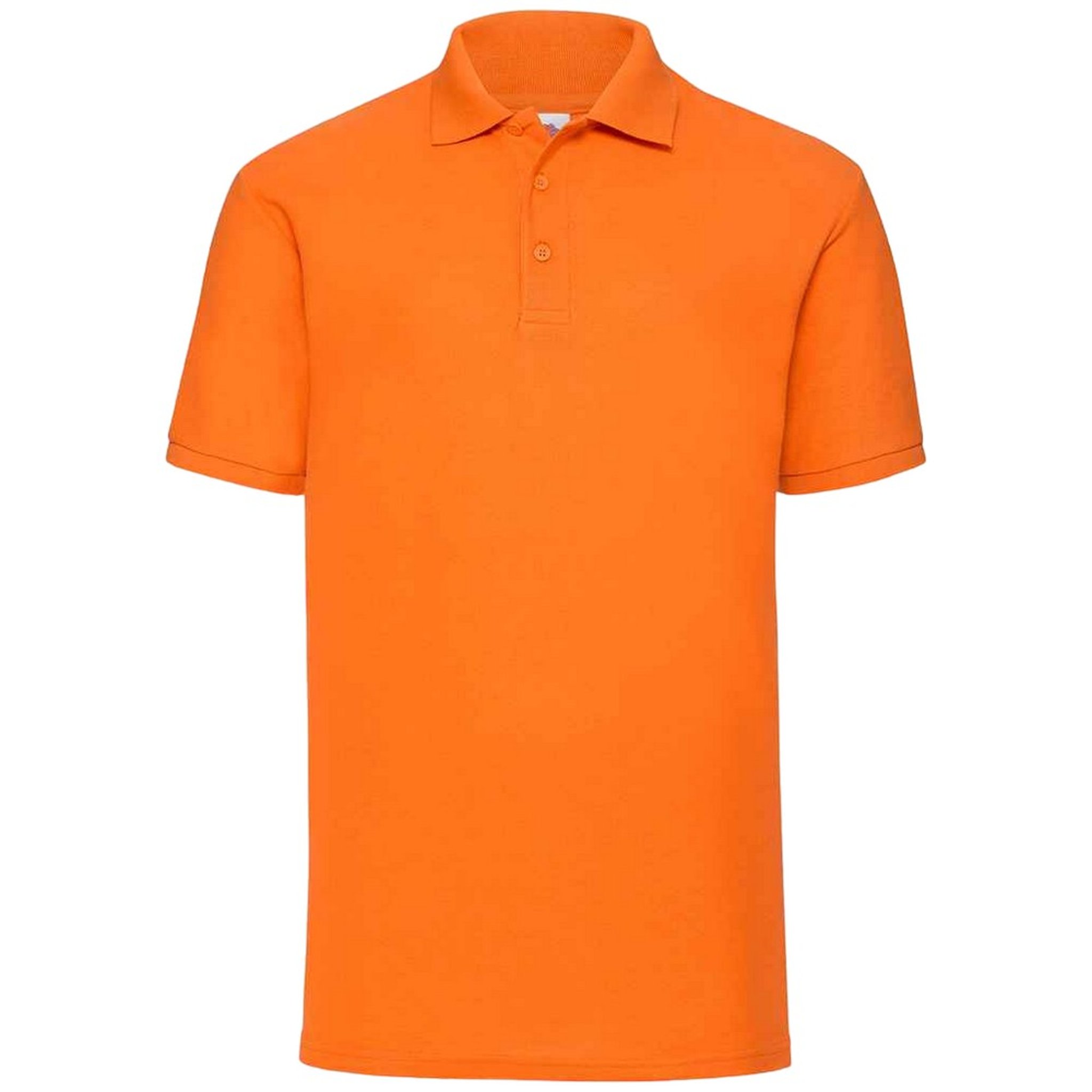 Oranje