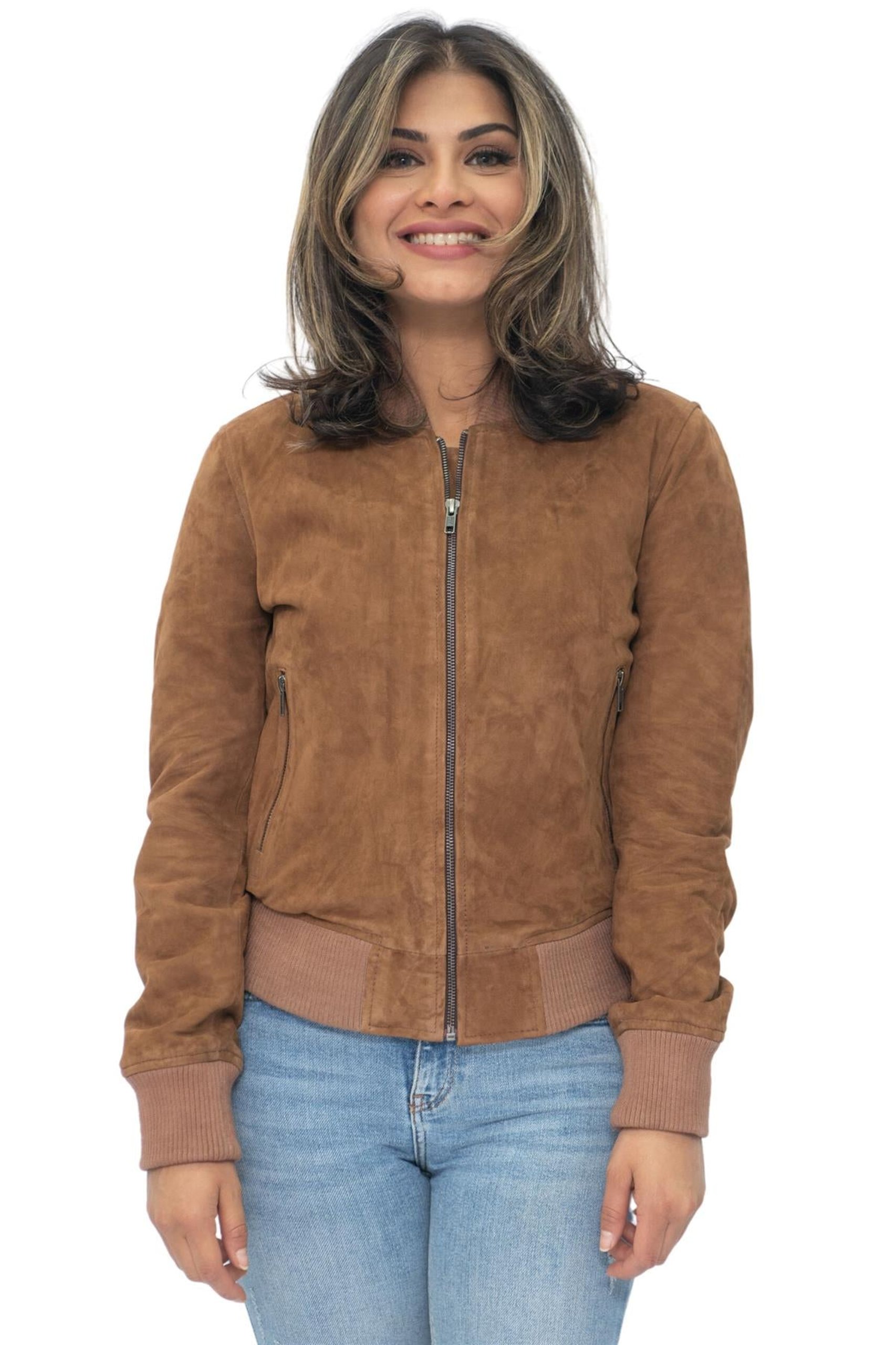 Tan
