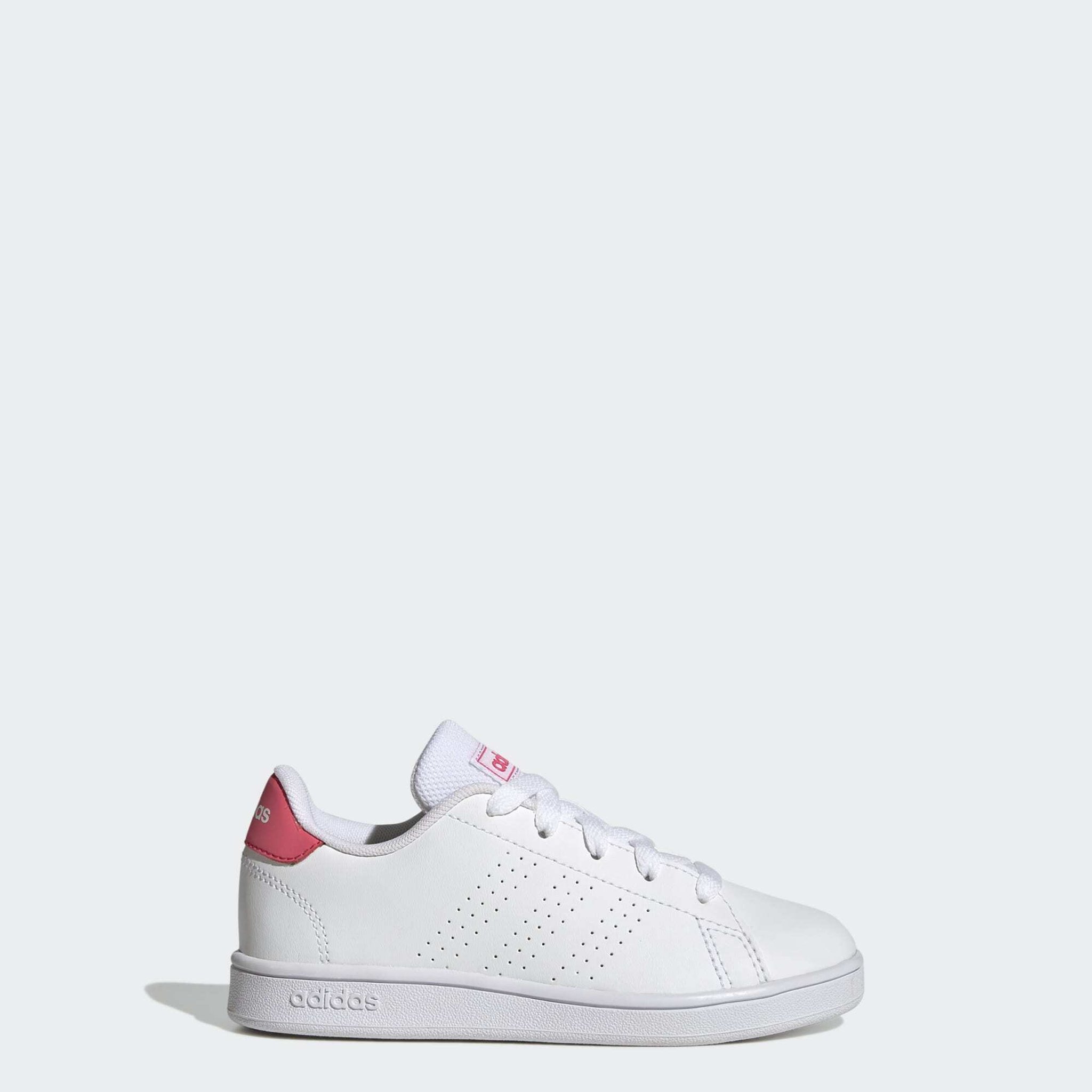 White/Red