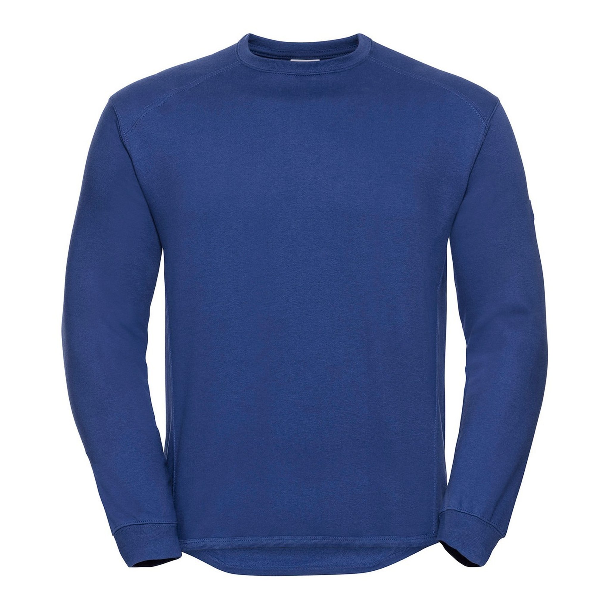 Navy/Blue