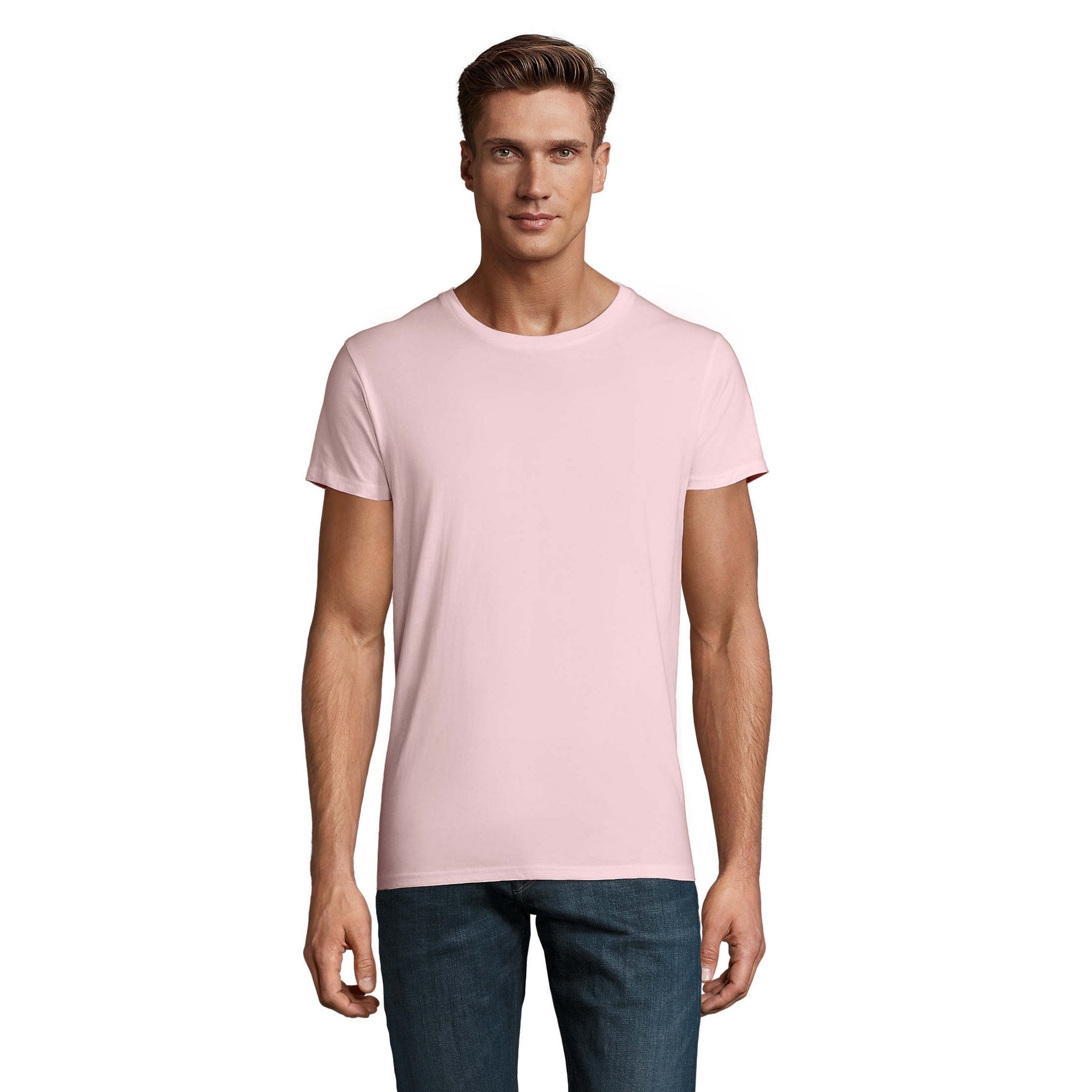 Roze