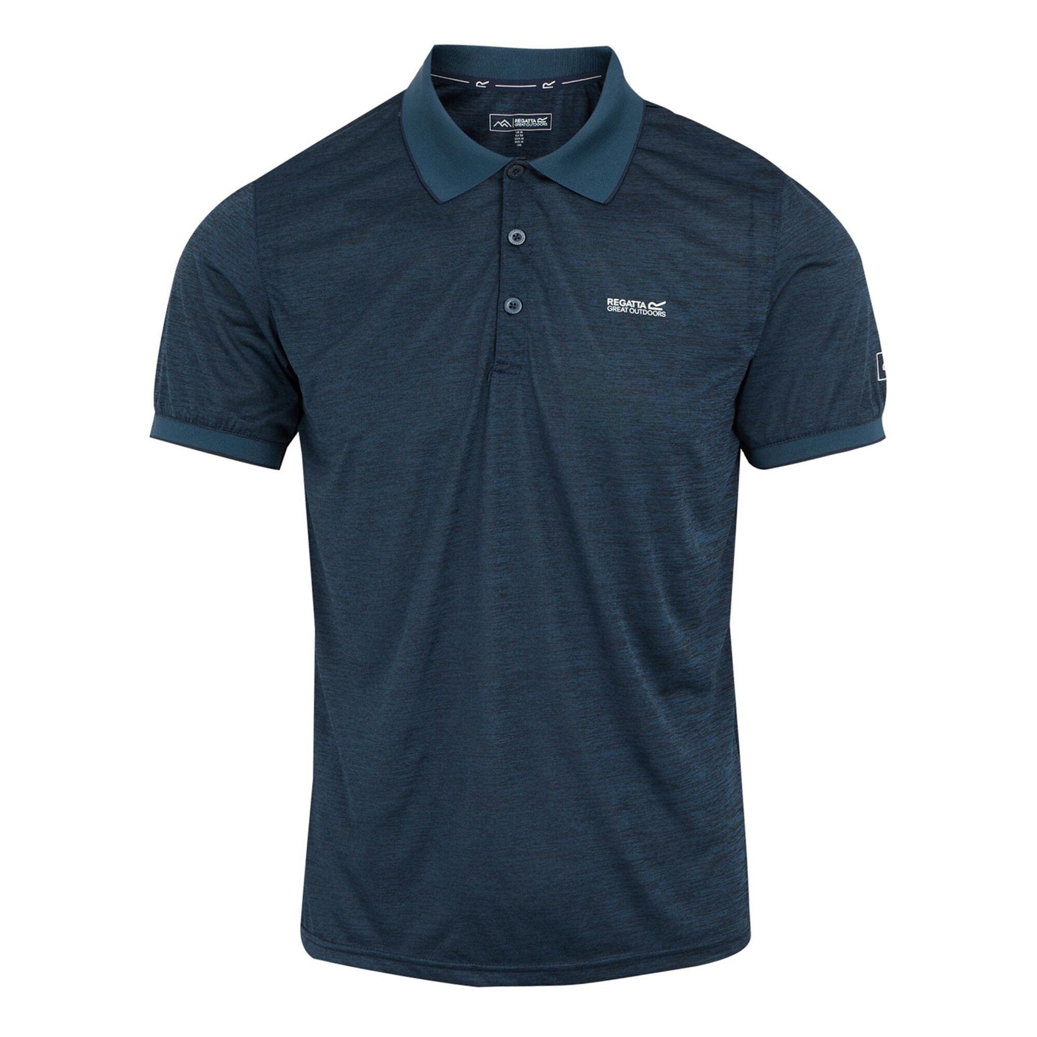 Navy/Blue