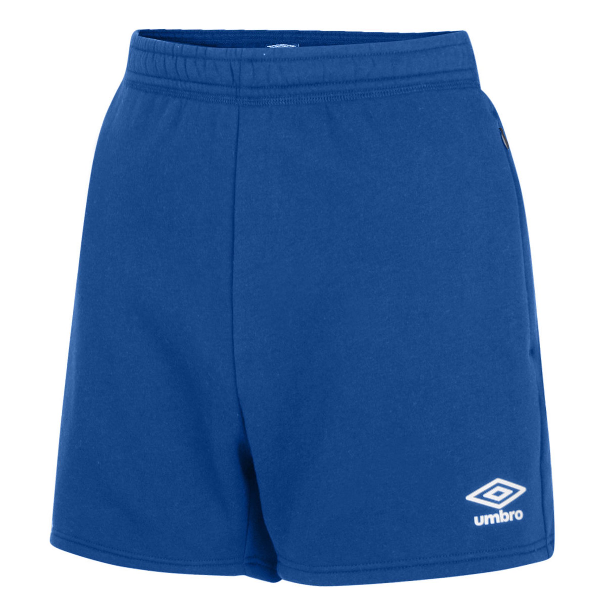 Navy/blauw