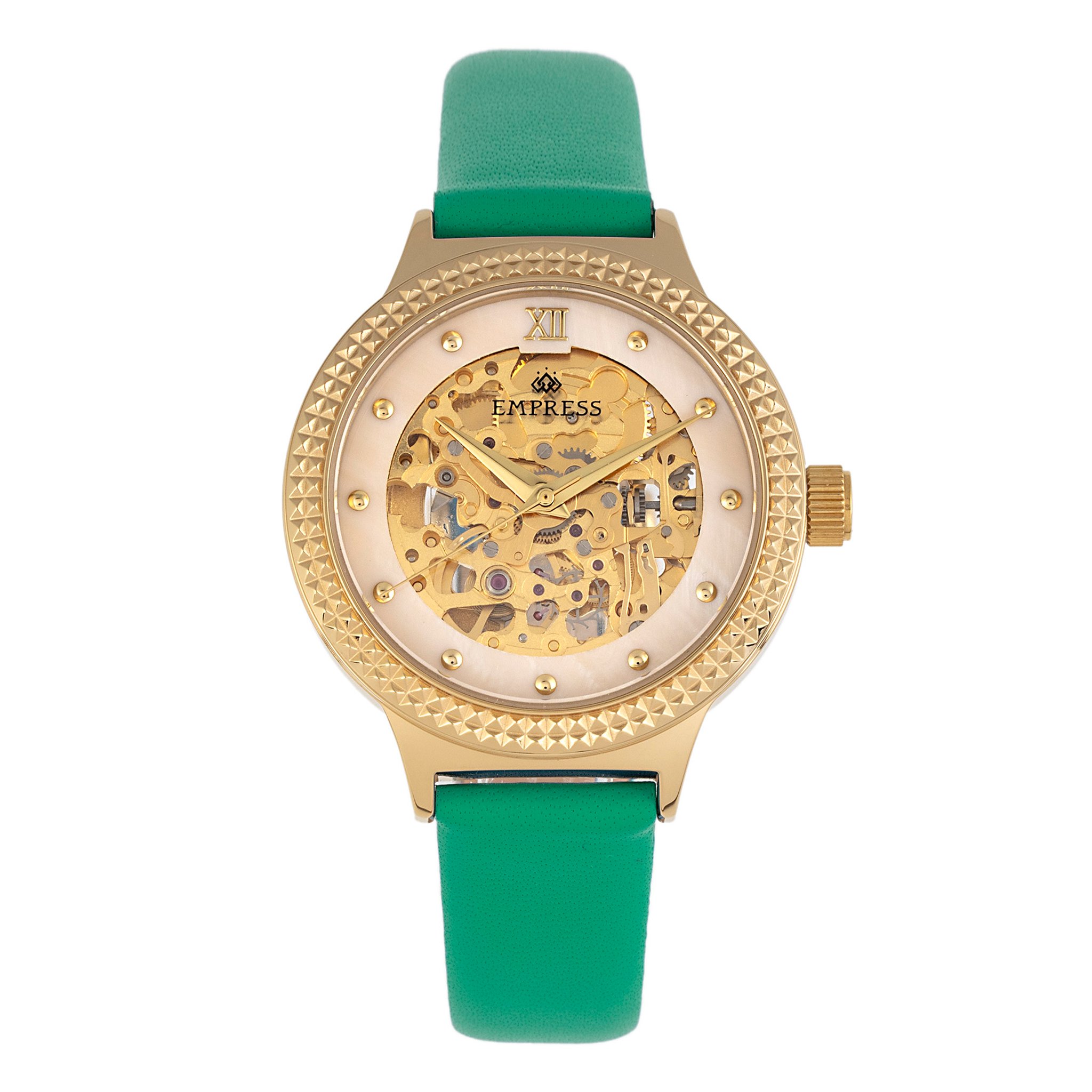 Groen