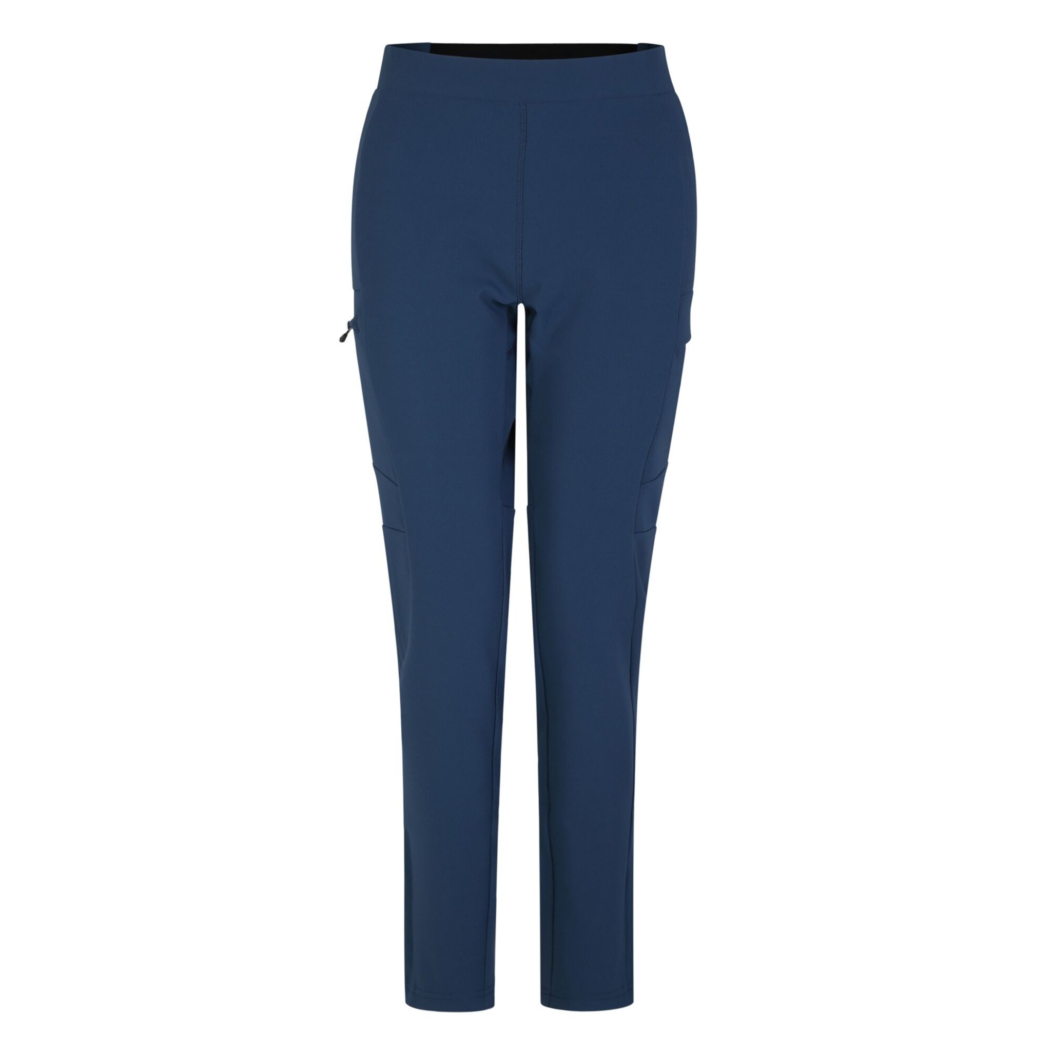 Navy/blauw