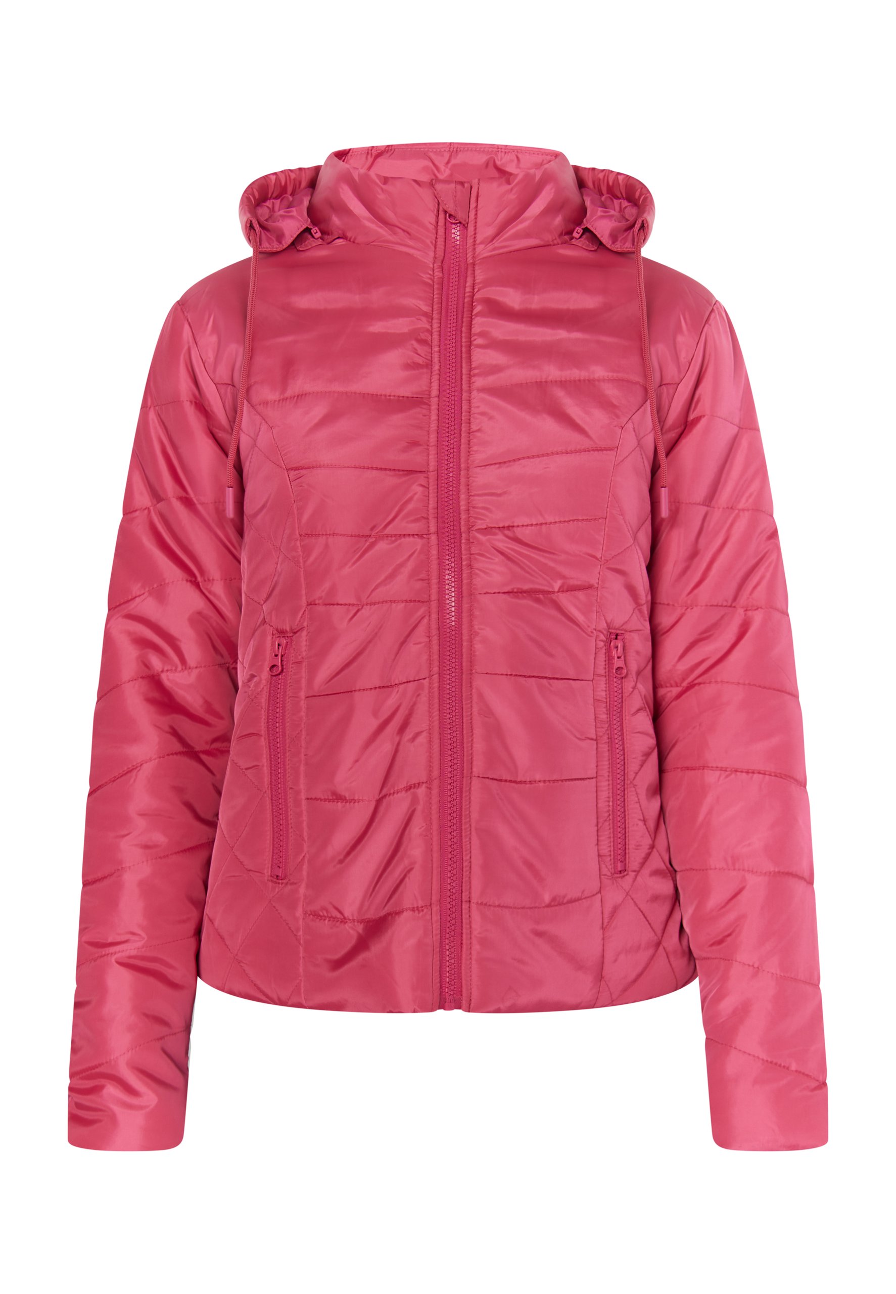Roze