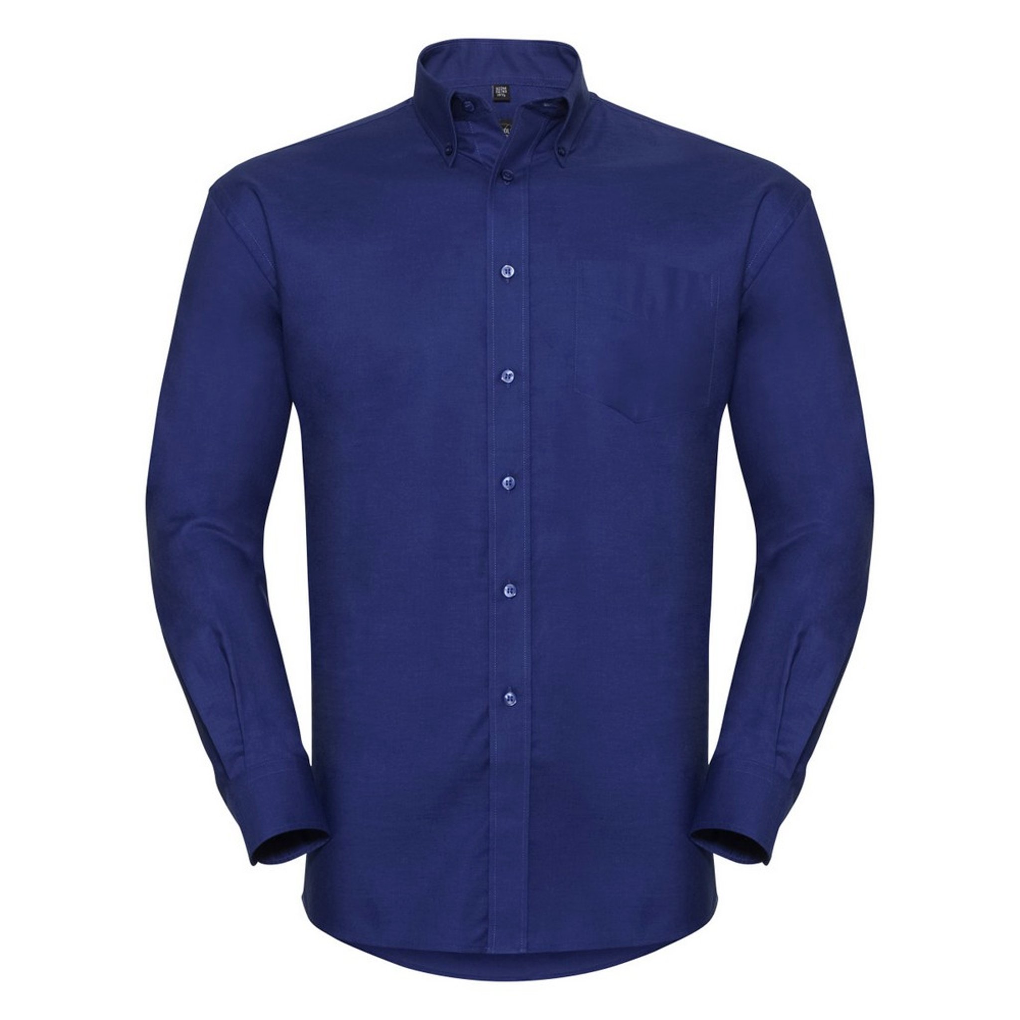 Navy/Blue