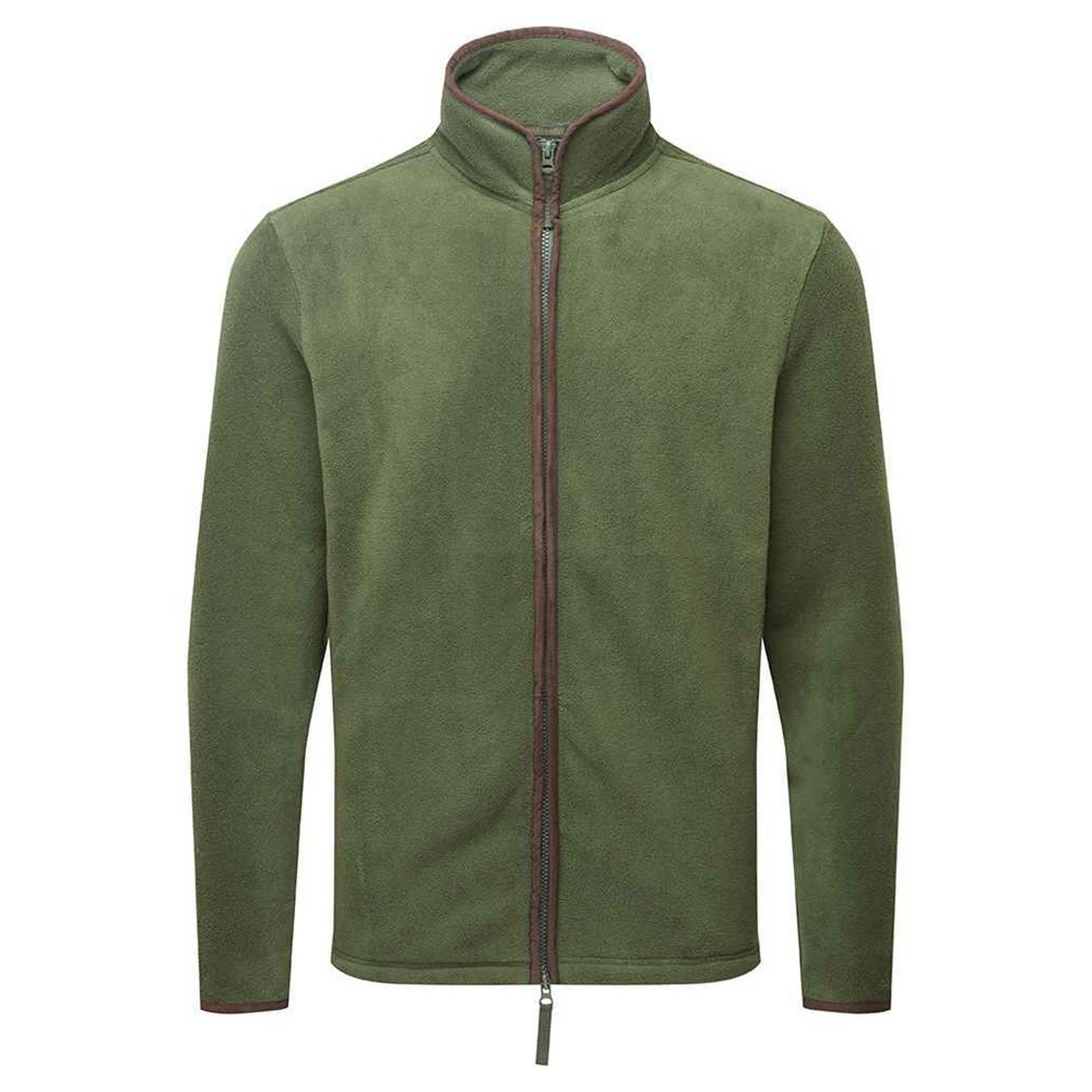 Groen