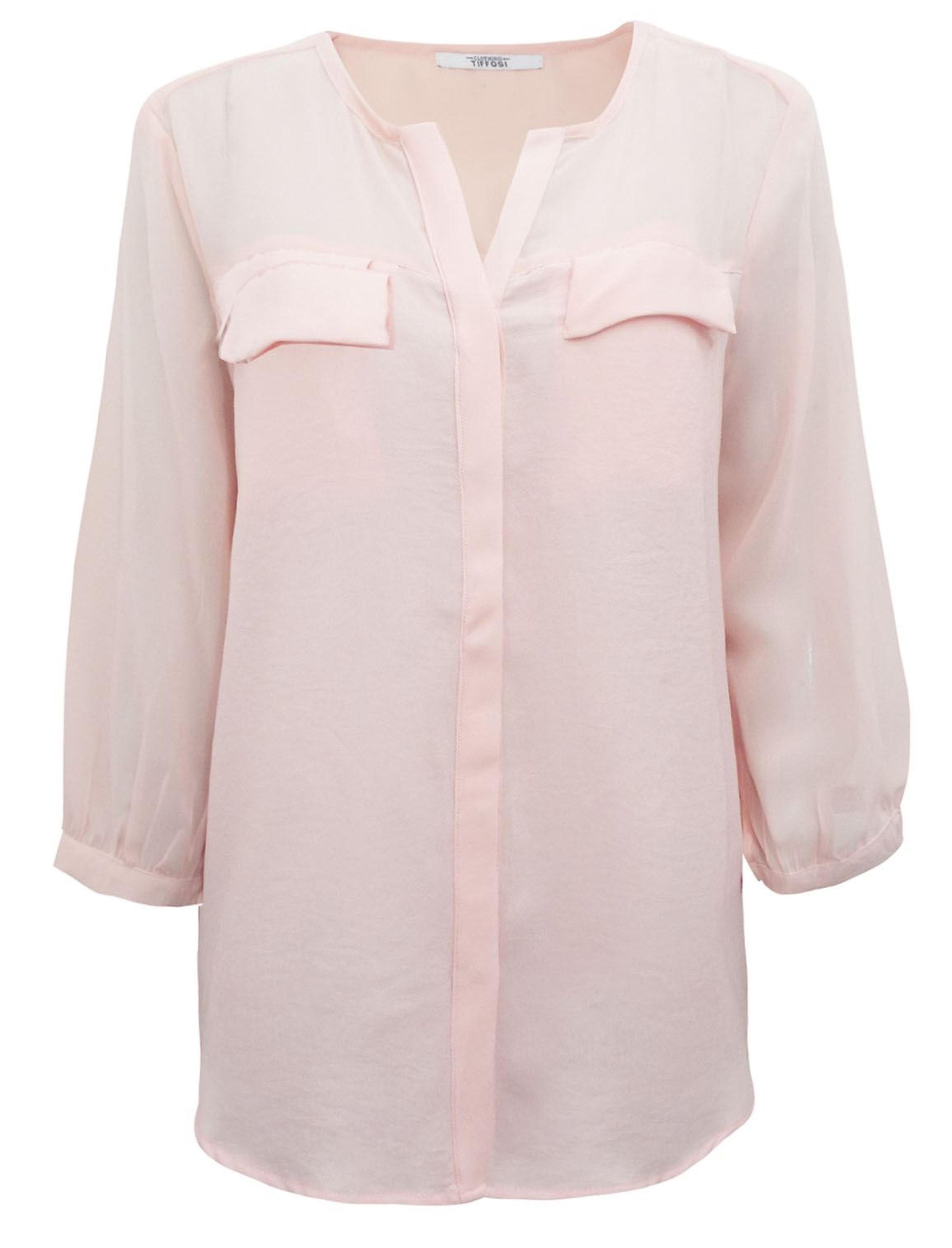 Light Pink