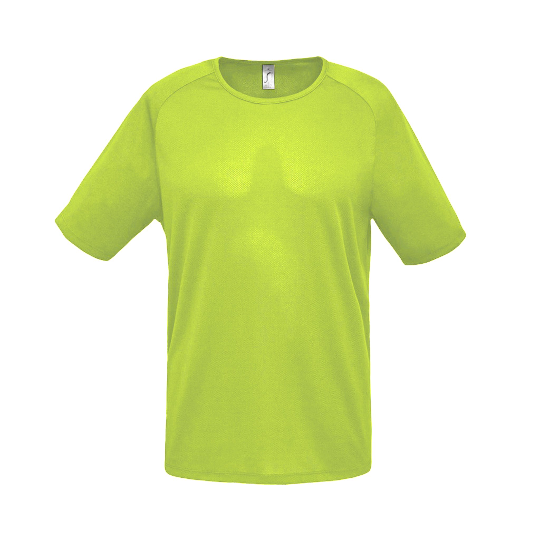 Groen