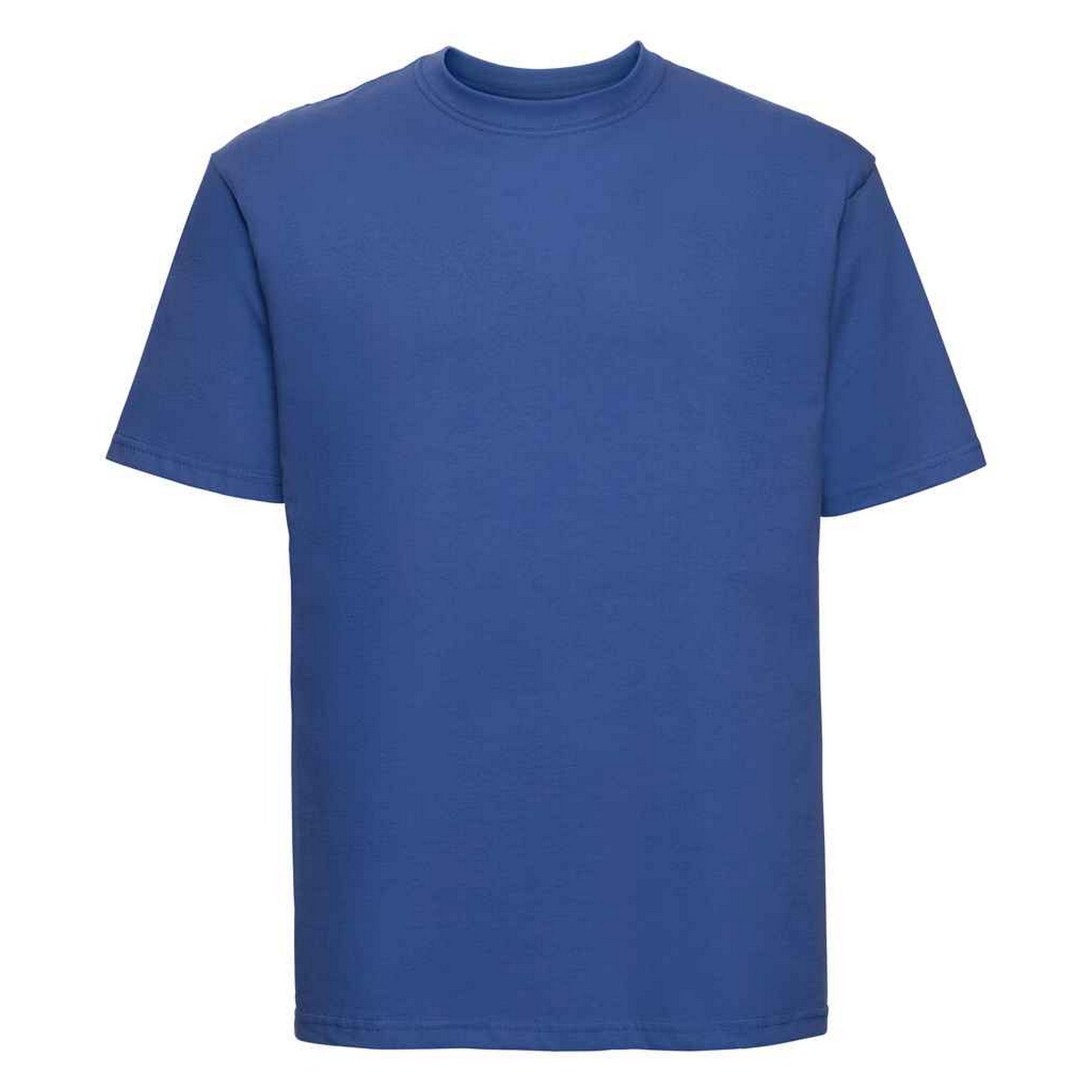 Navy/blauw