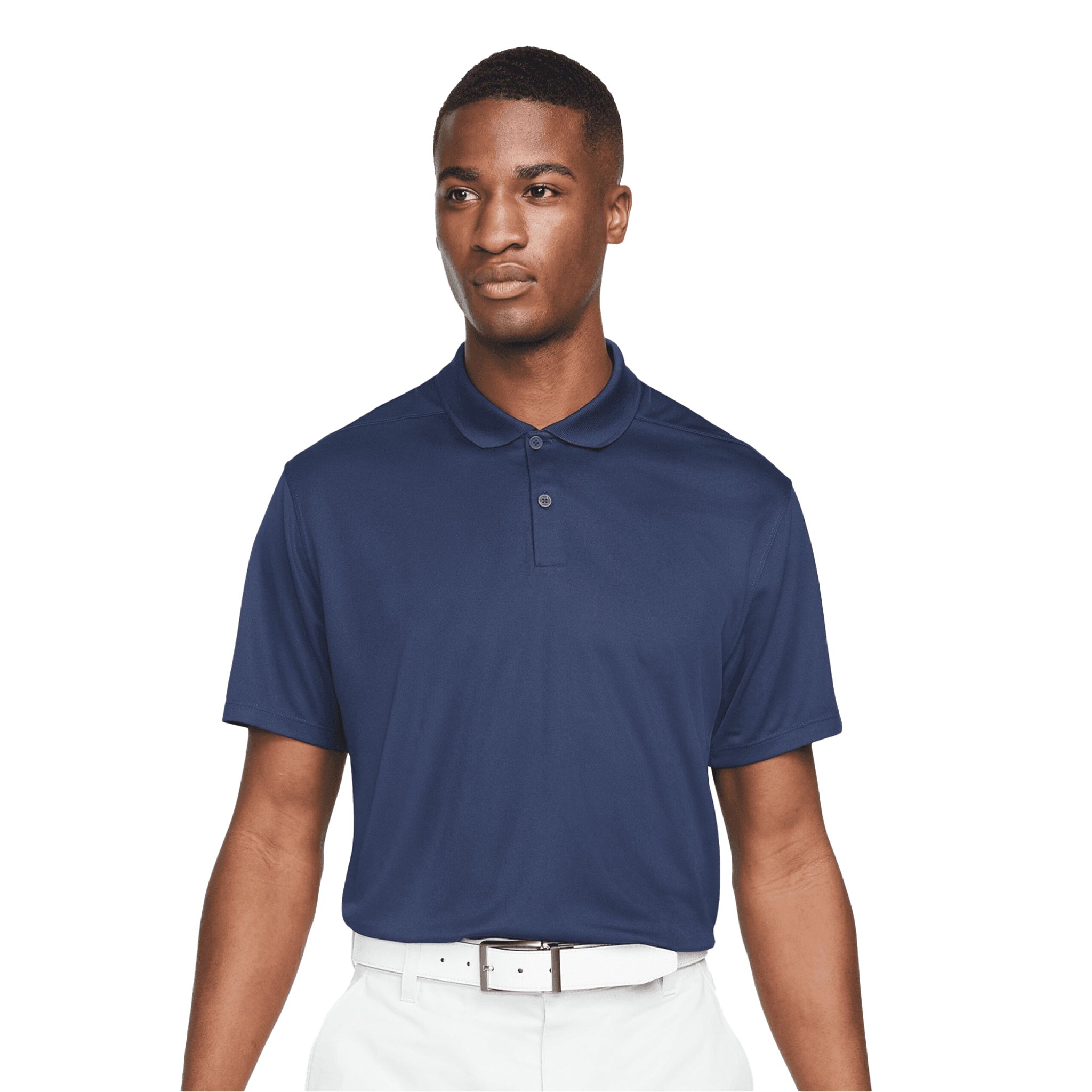 Navy/Blue