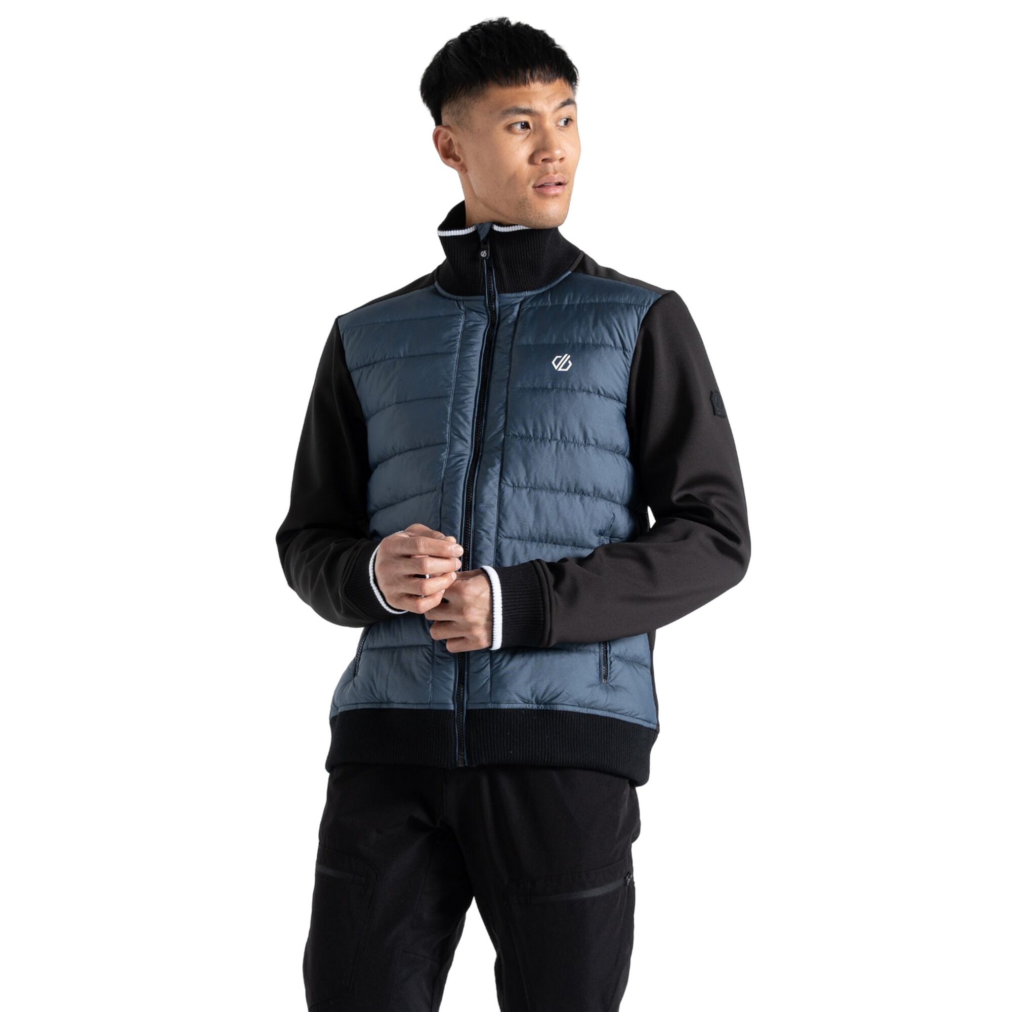 Navy/Blue