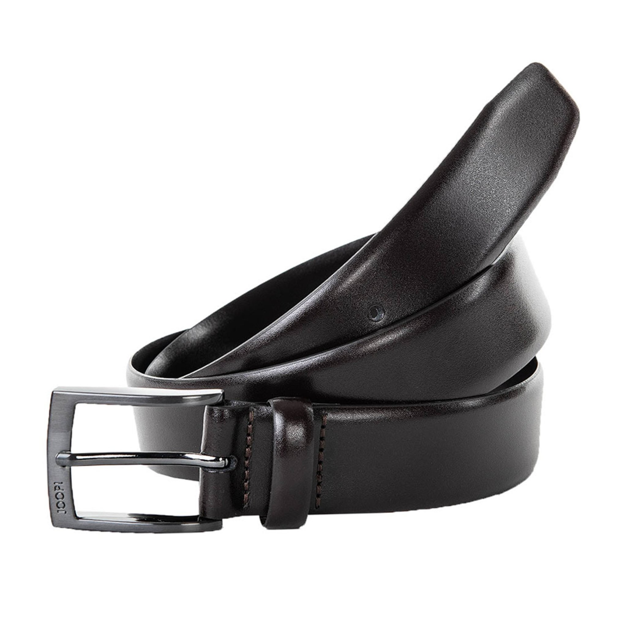 Bruin