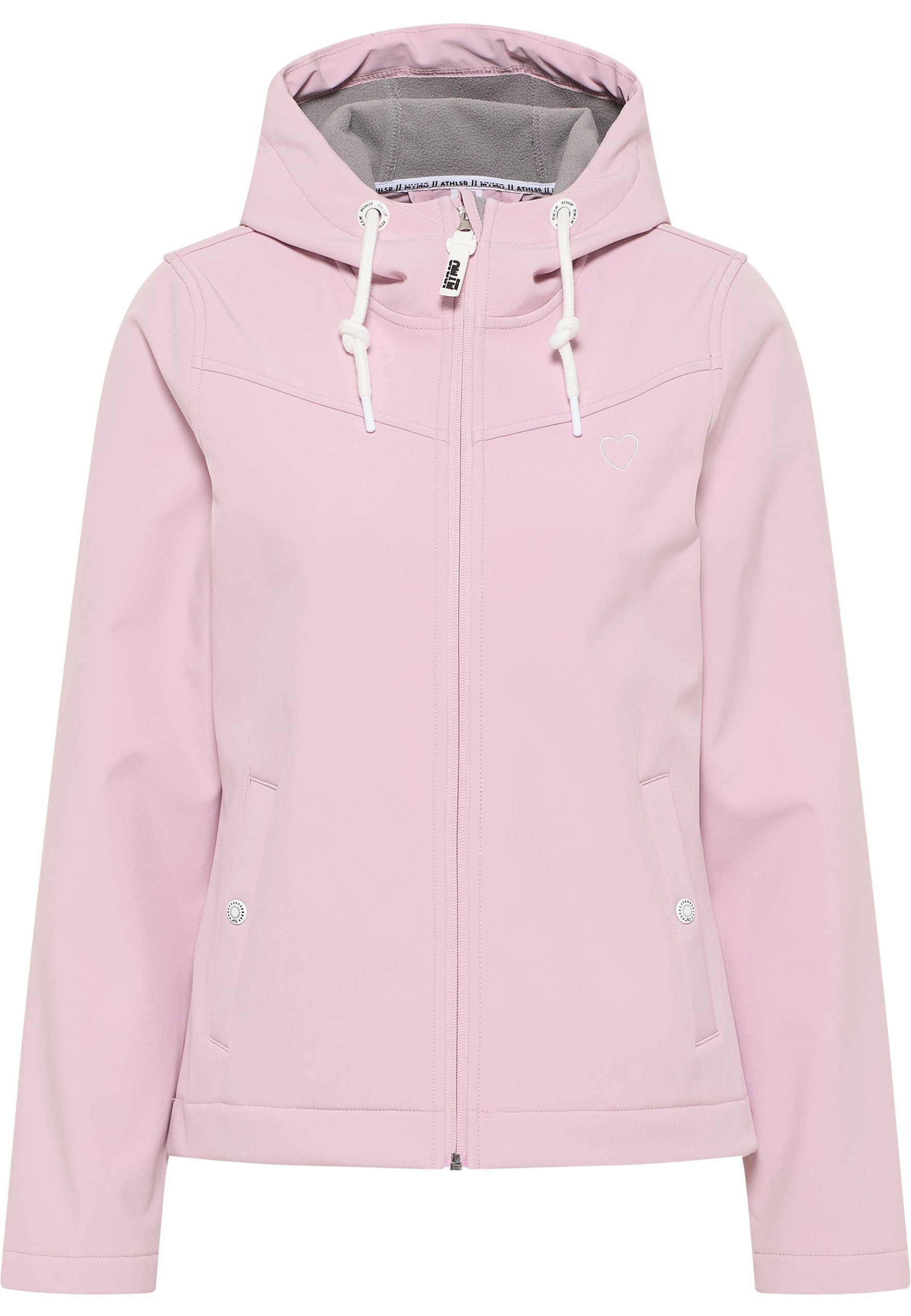 Roze