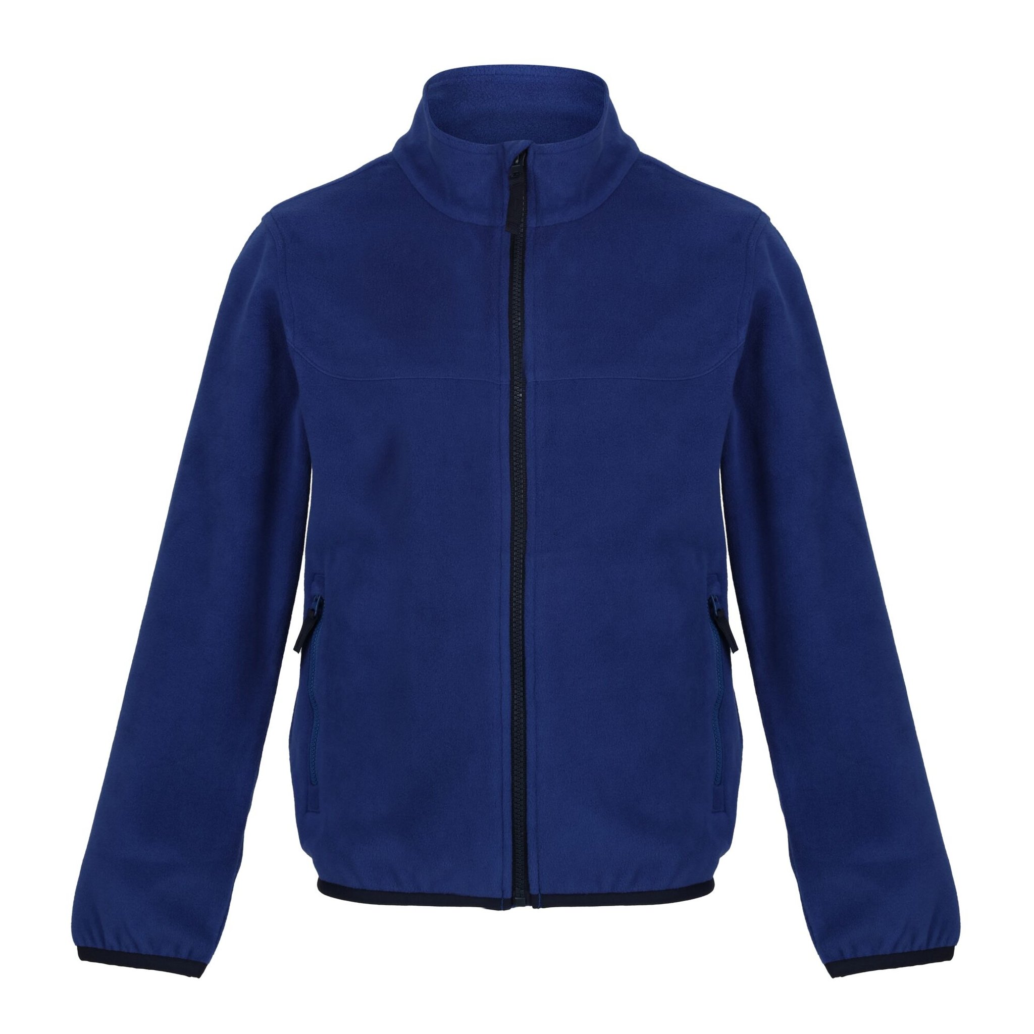 Navy/Blue