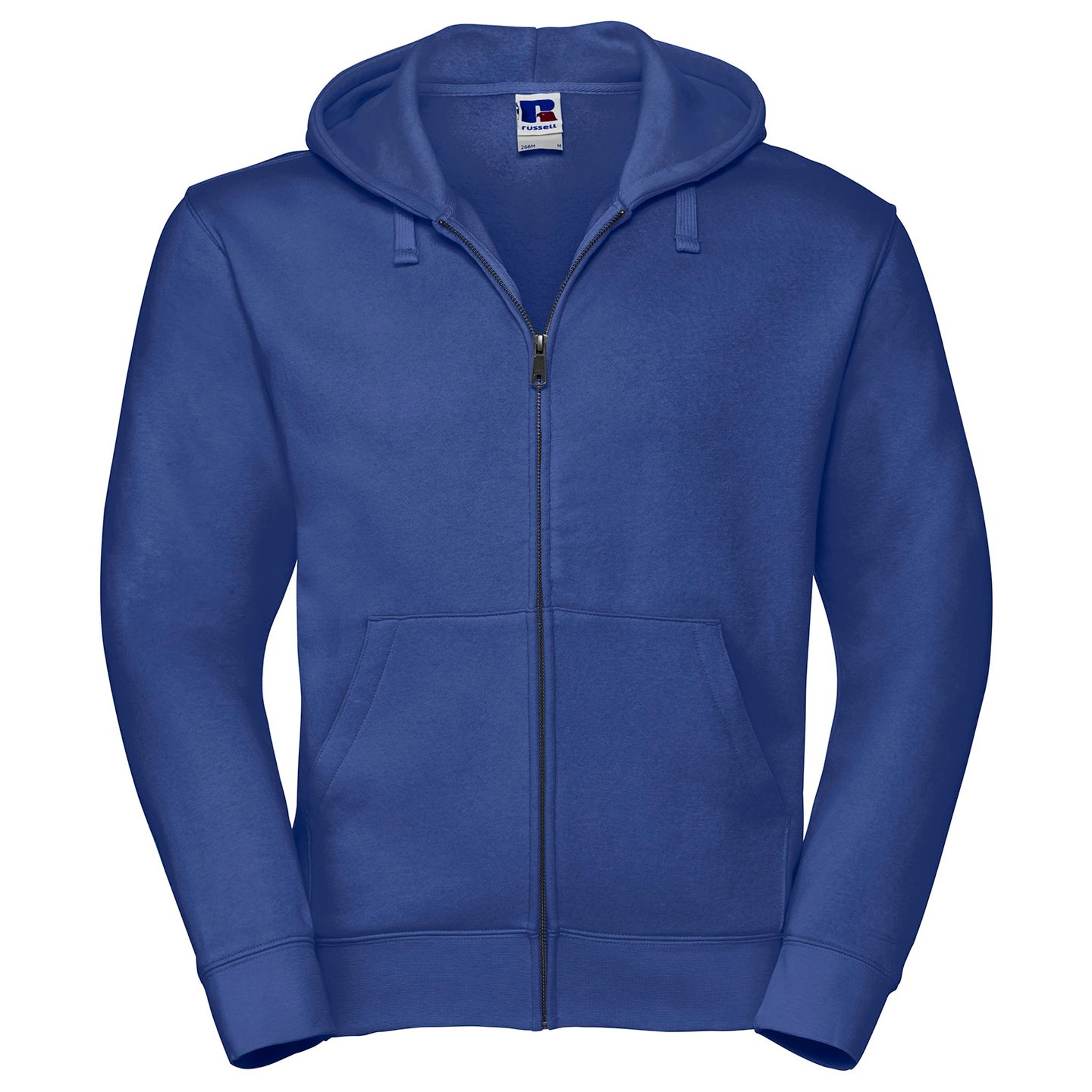 Navy/Blue