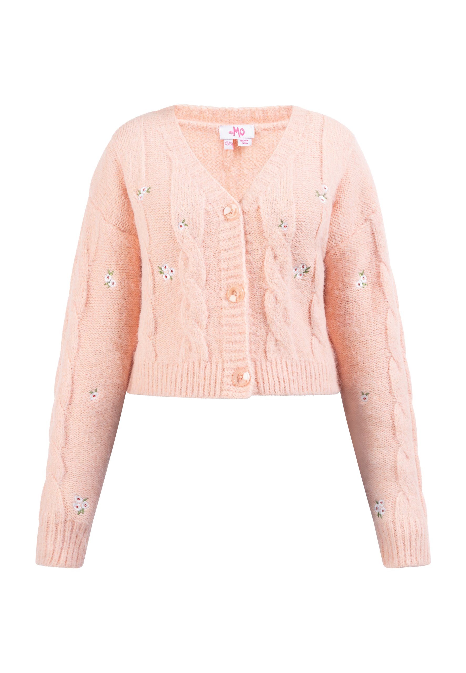 Roze