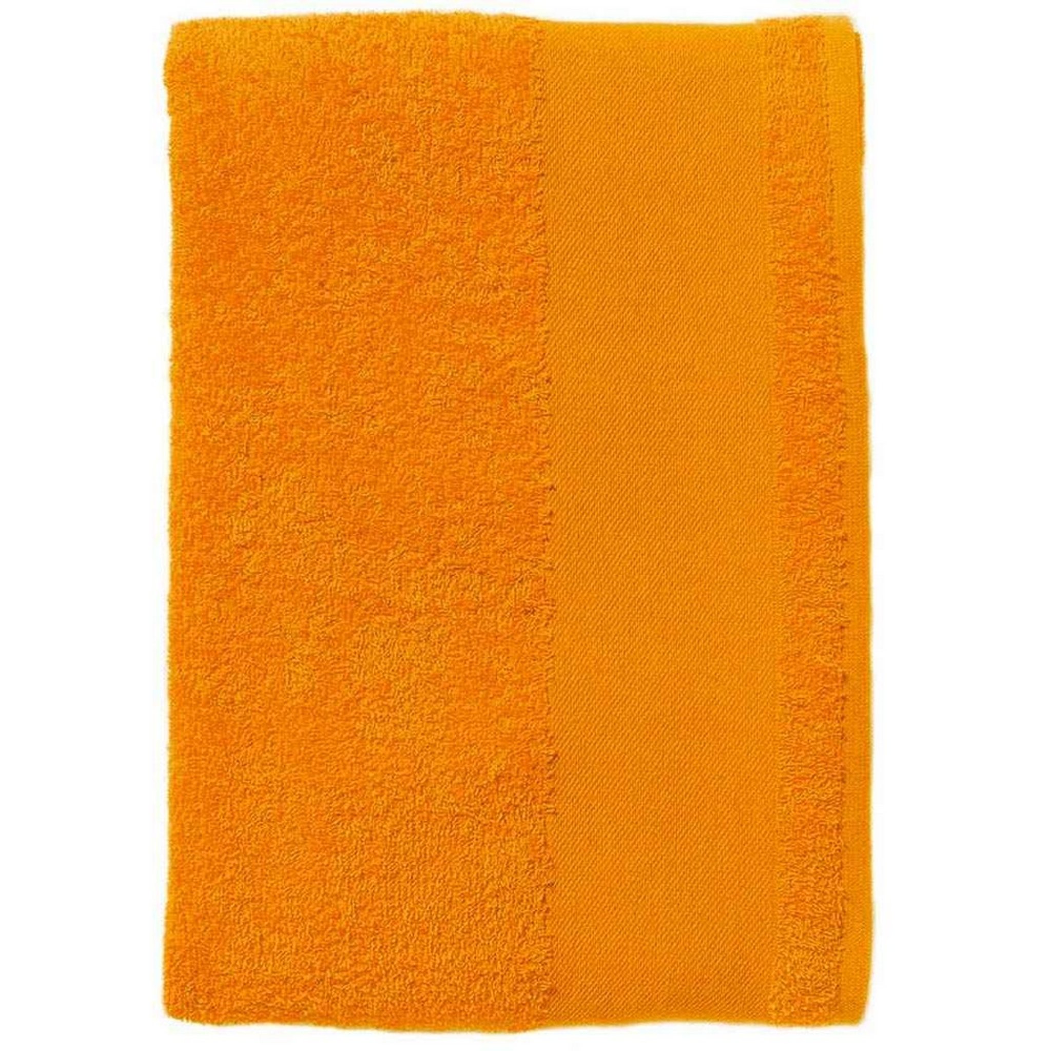 Oranje
