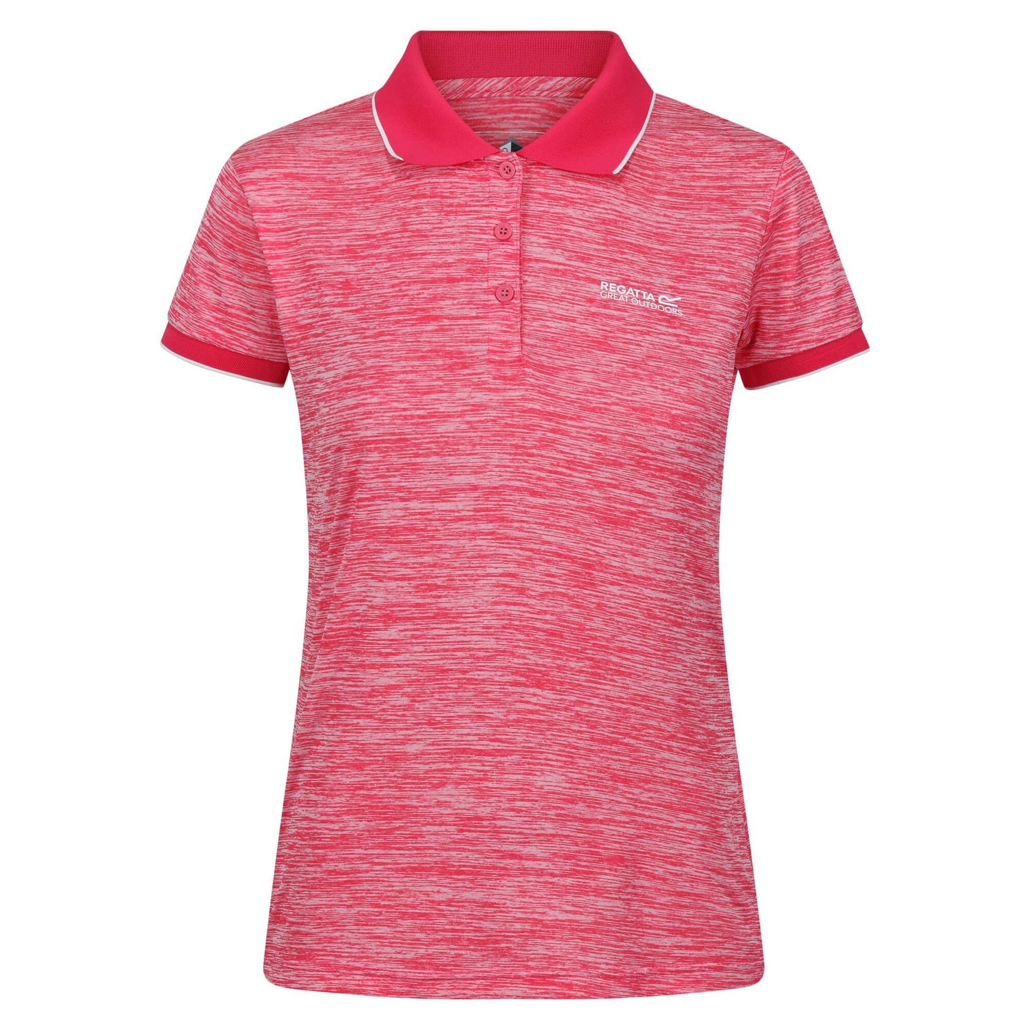 Roze