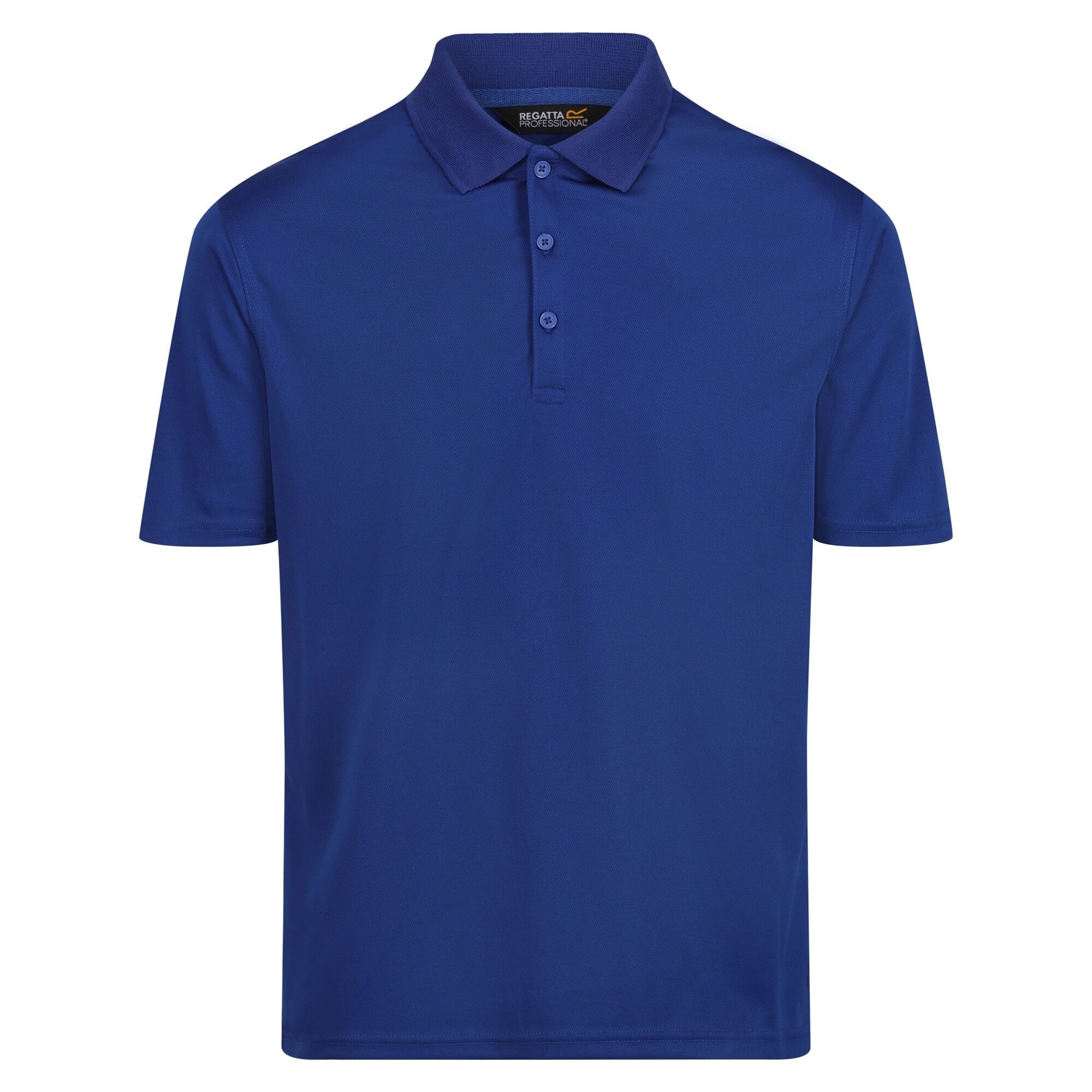Navy/Blue
