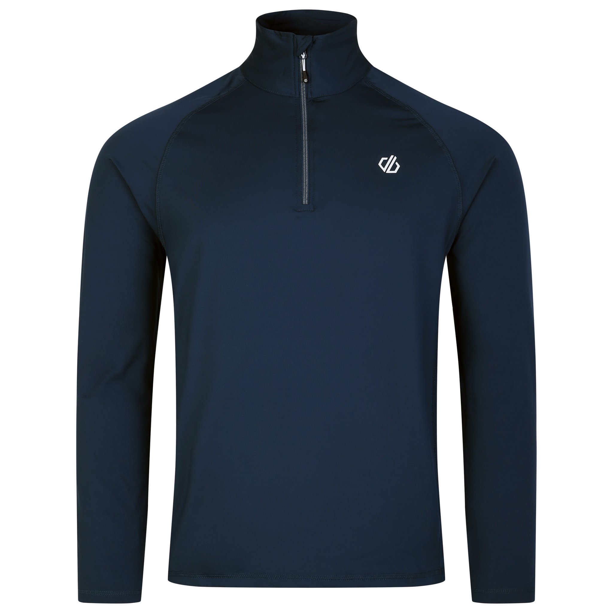 Navy/Blue