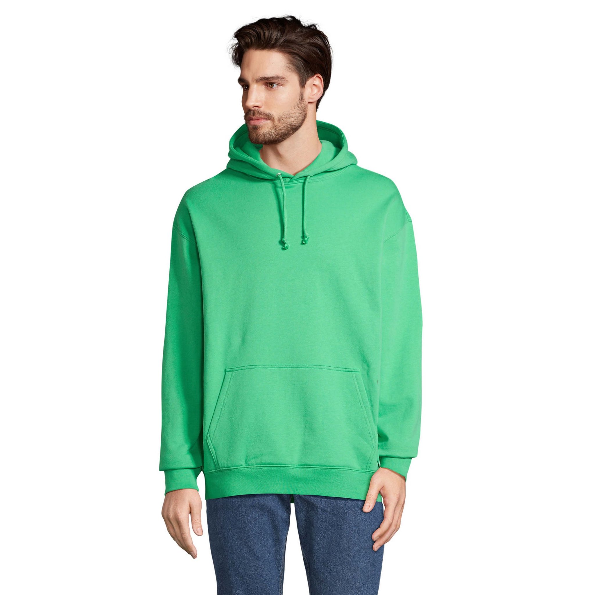 Groen
