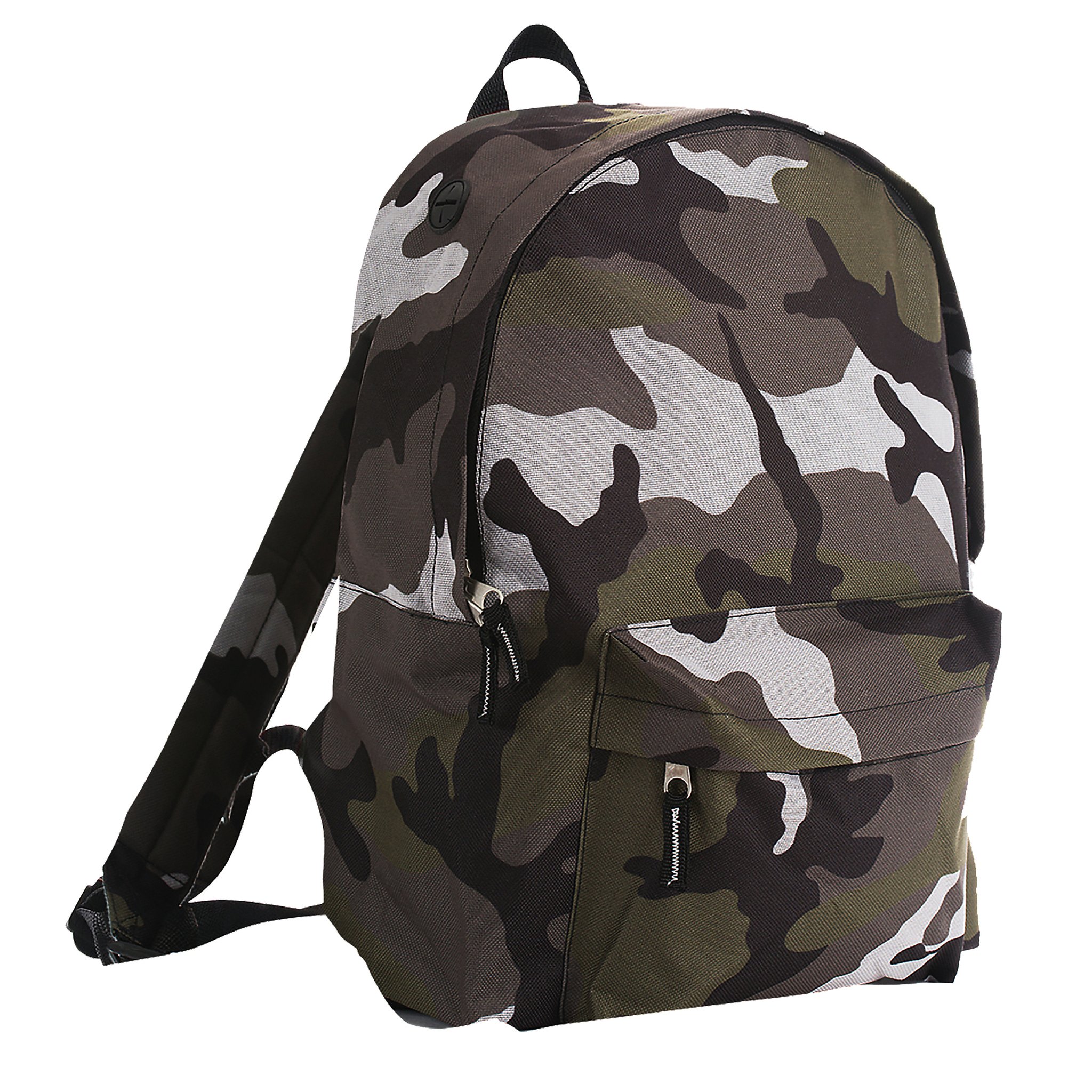Camouflage