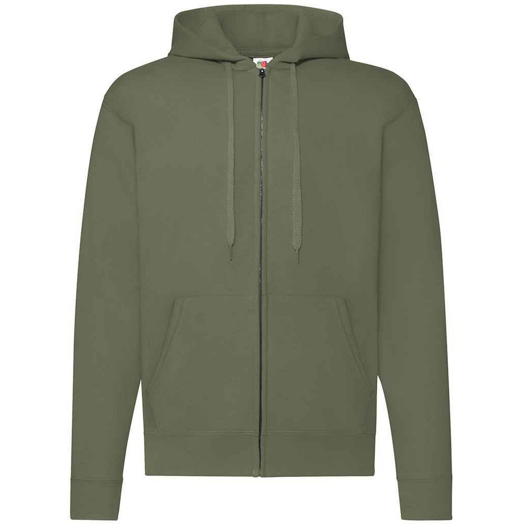 Groen