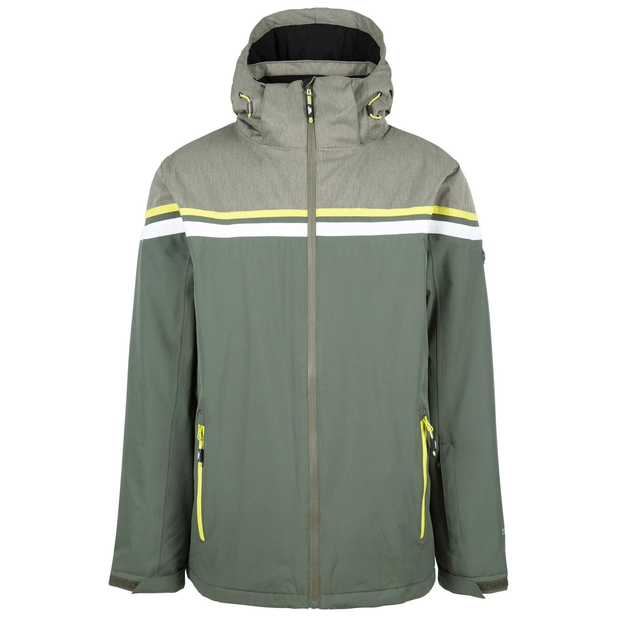Groen