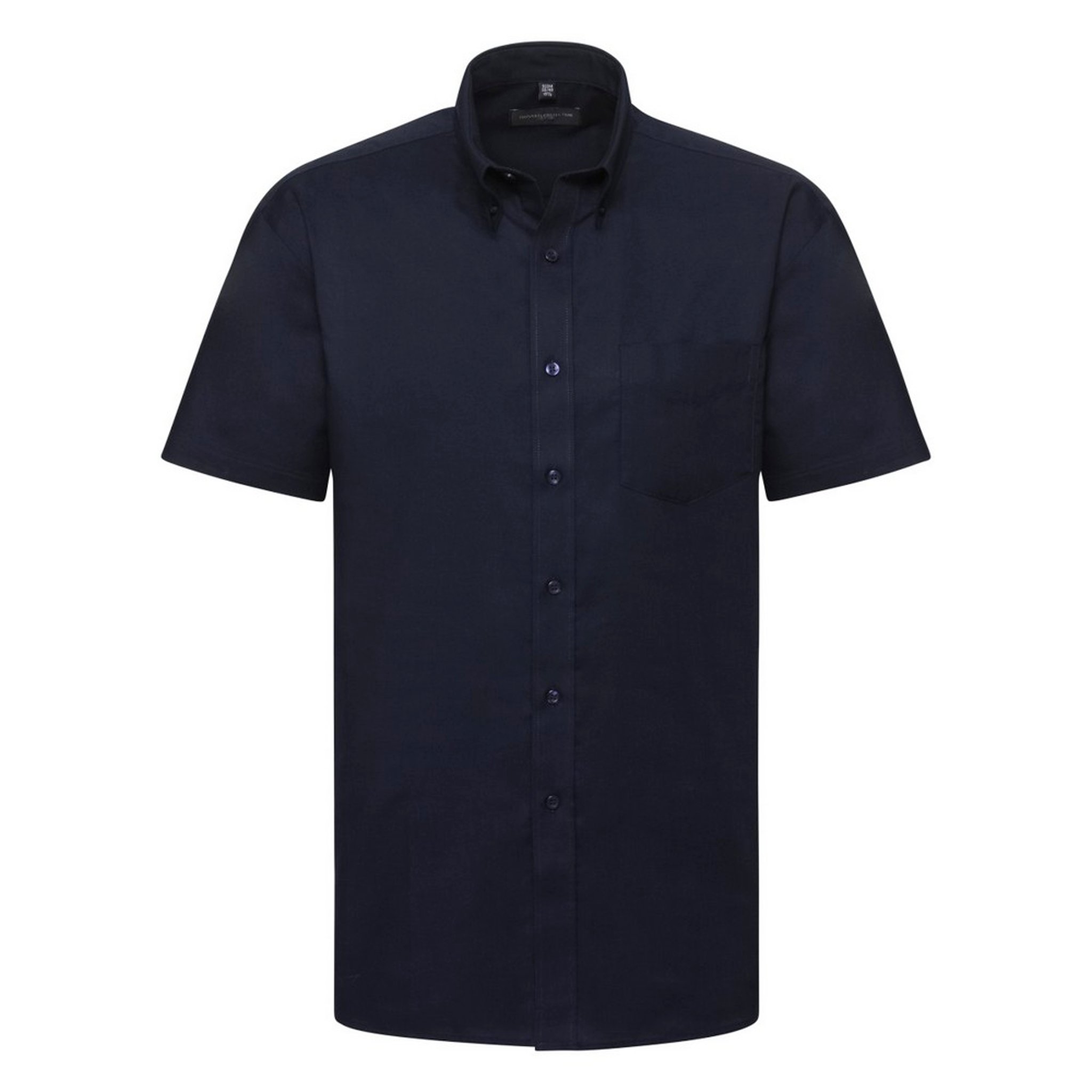 Navy/Blue