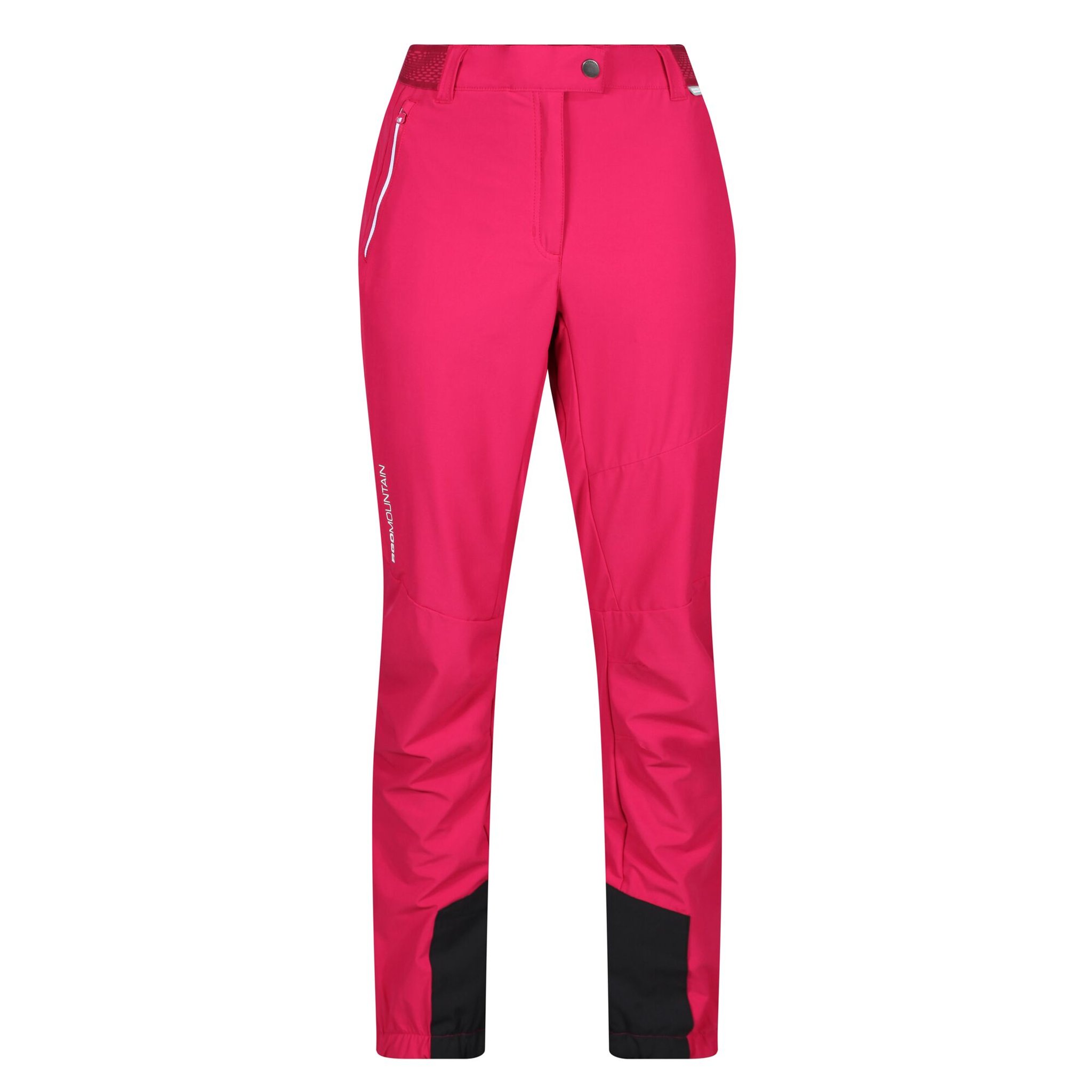 Roze