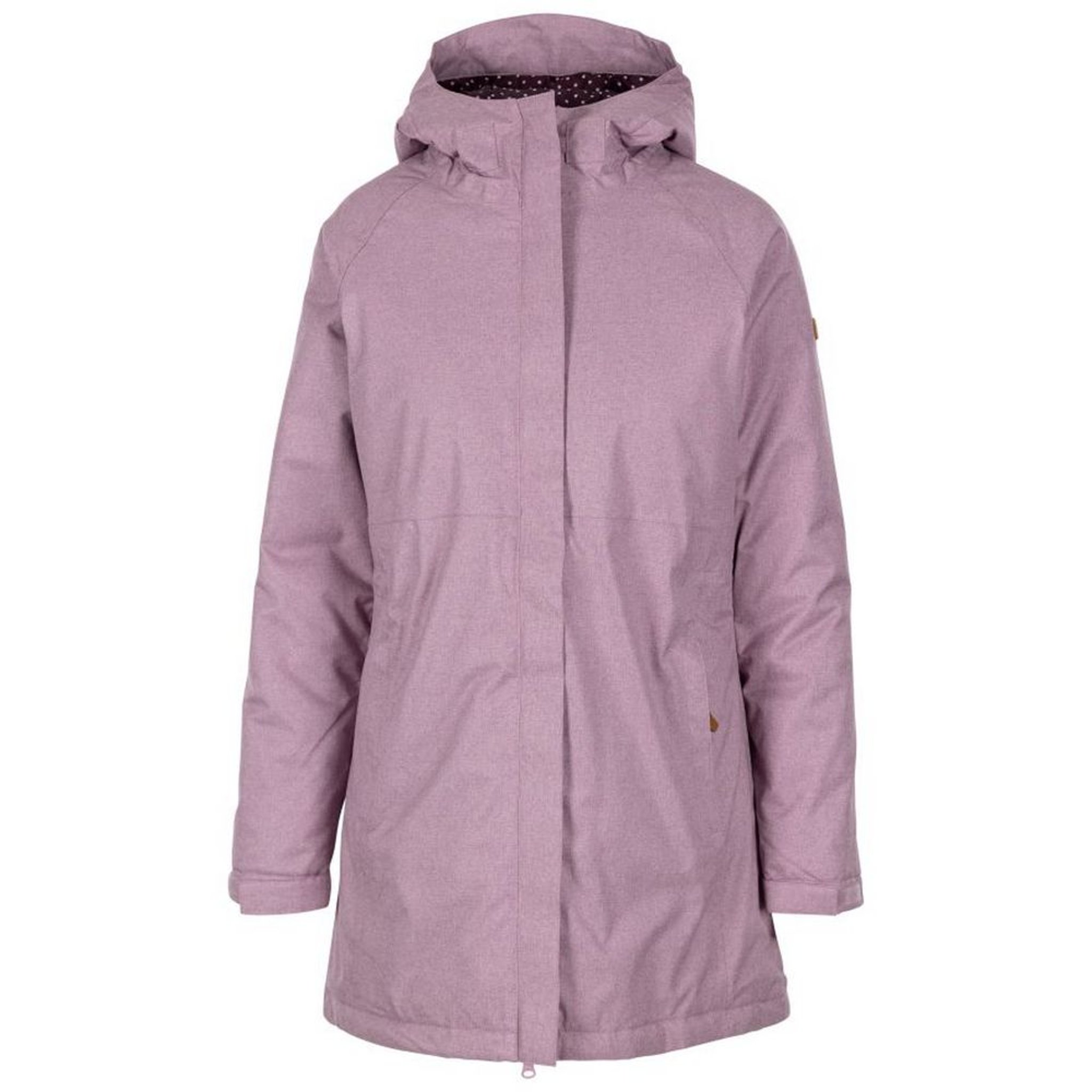 Roze
