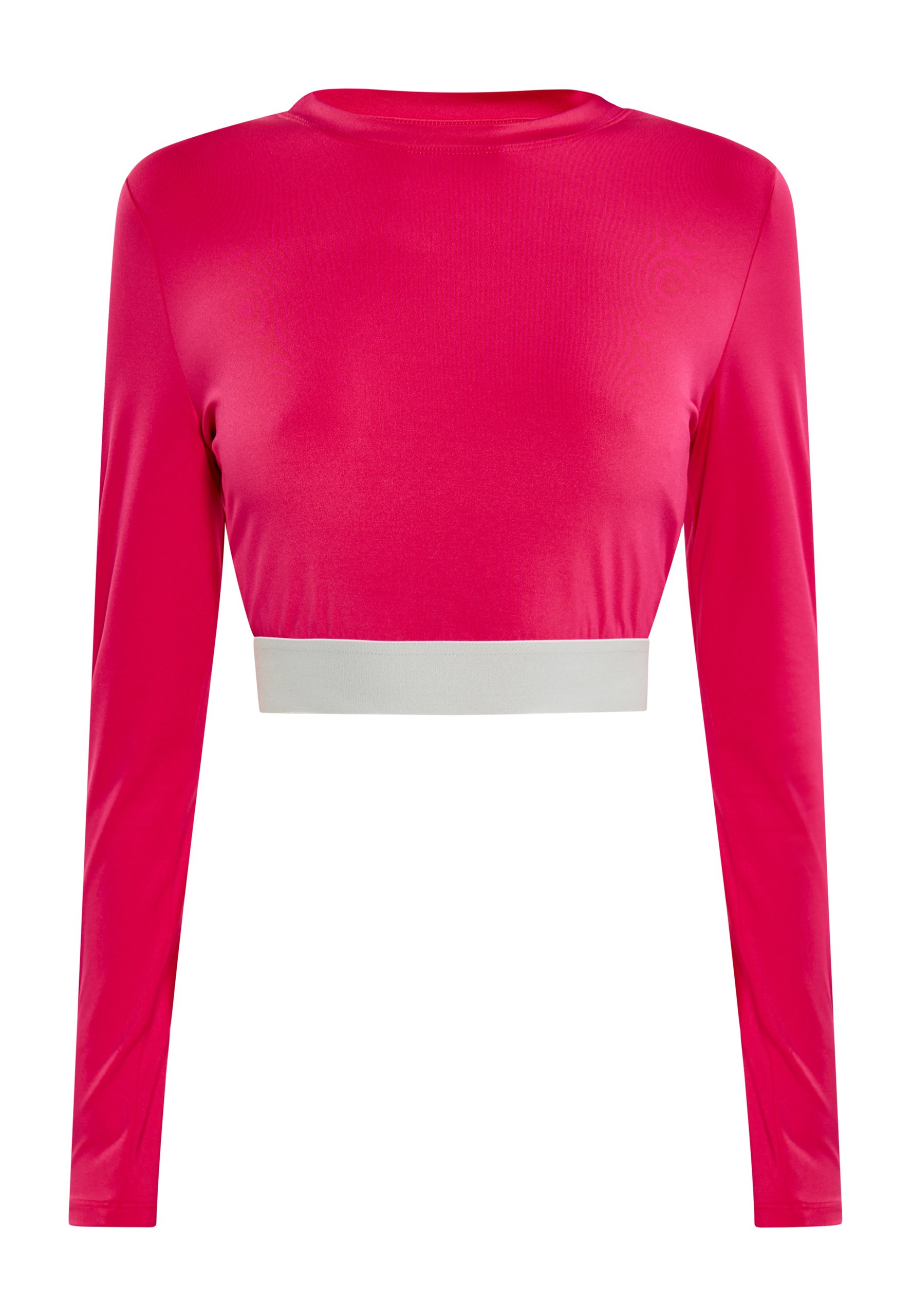 Roze
