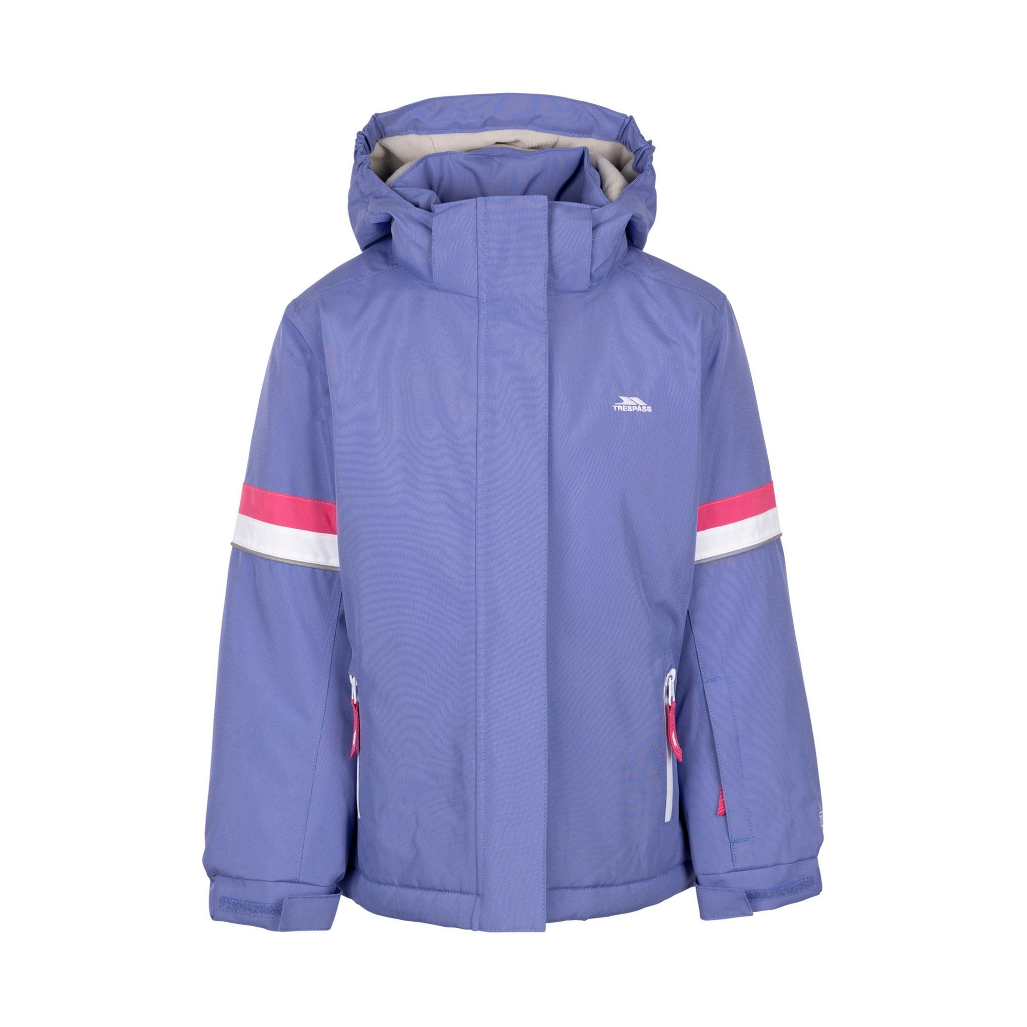 Medium Blue