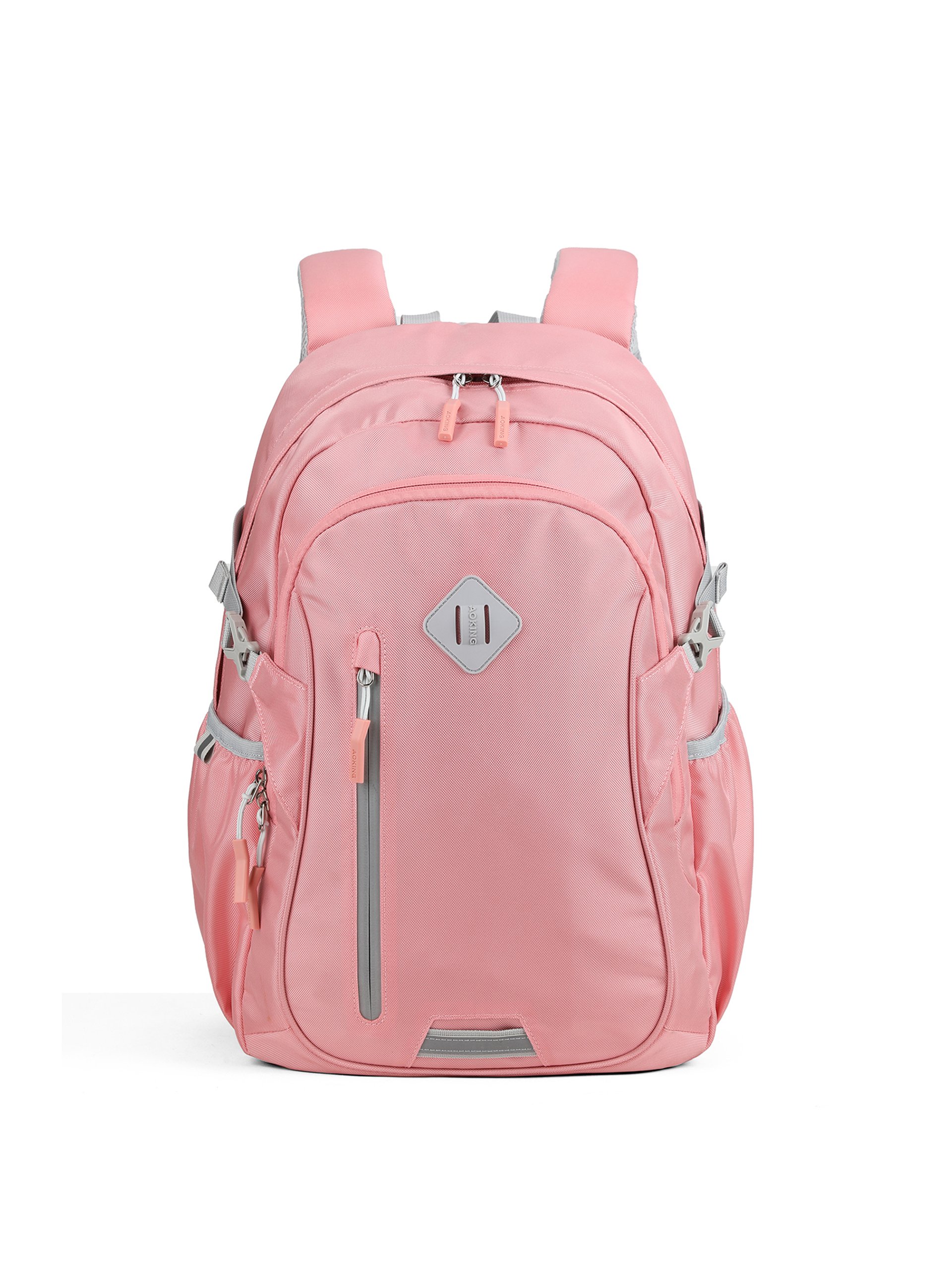 Roze