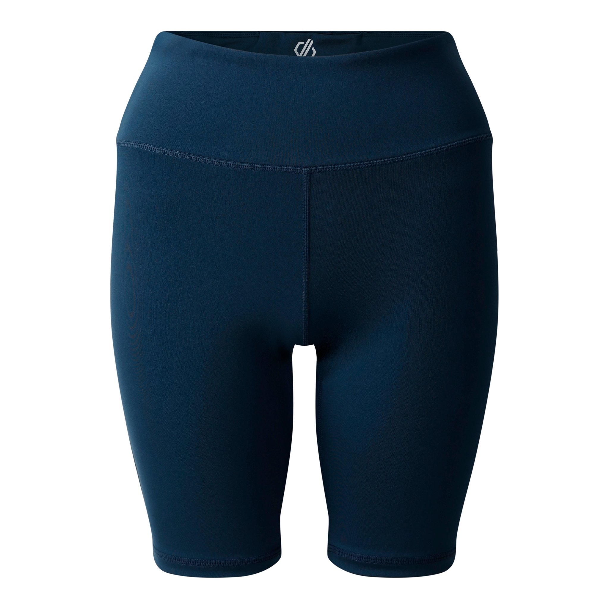 Navy/Blue